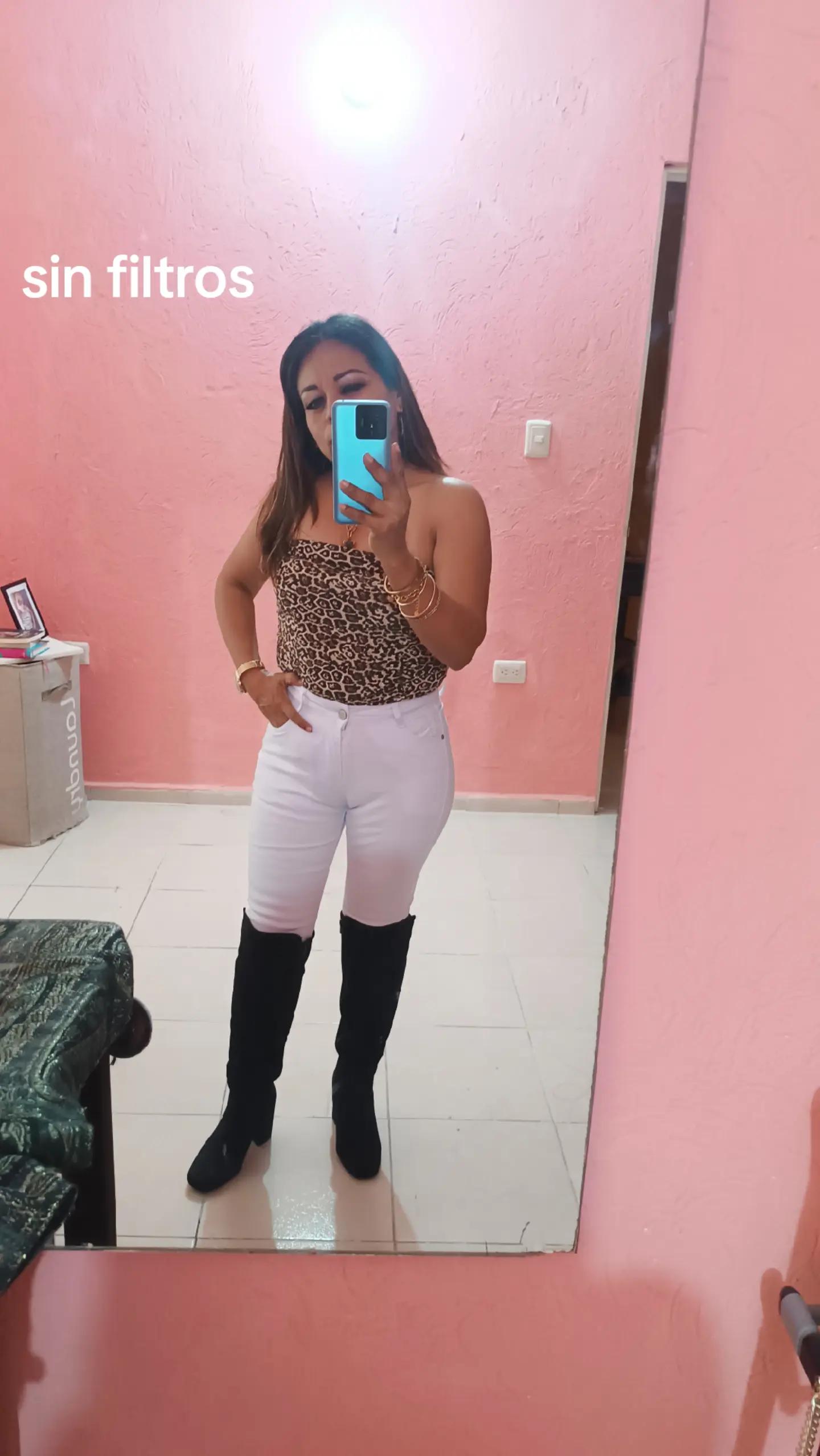 @Claudia Durante