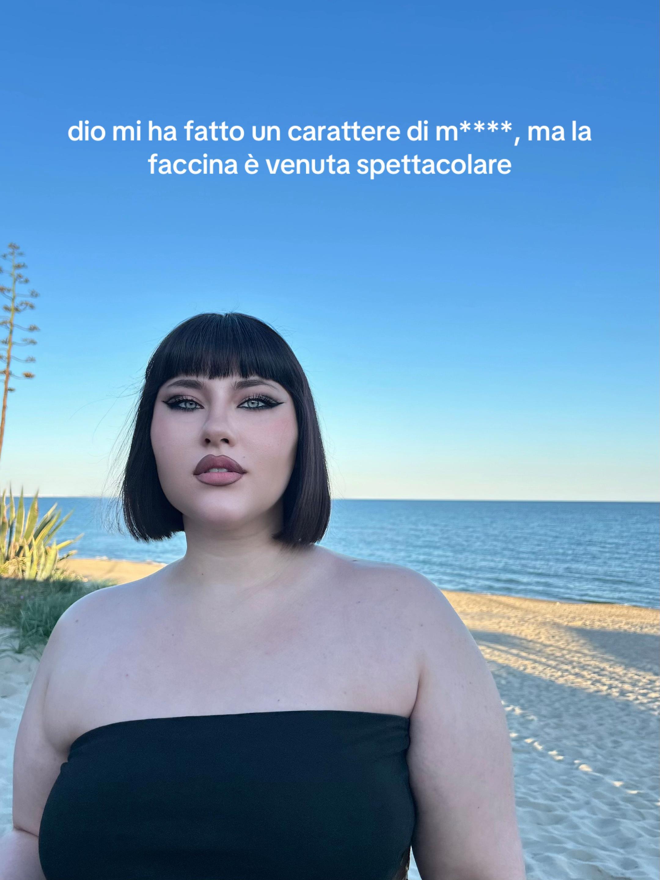 @ladygiulia___