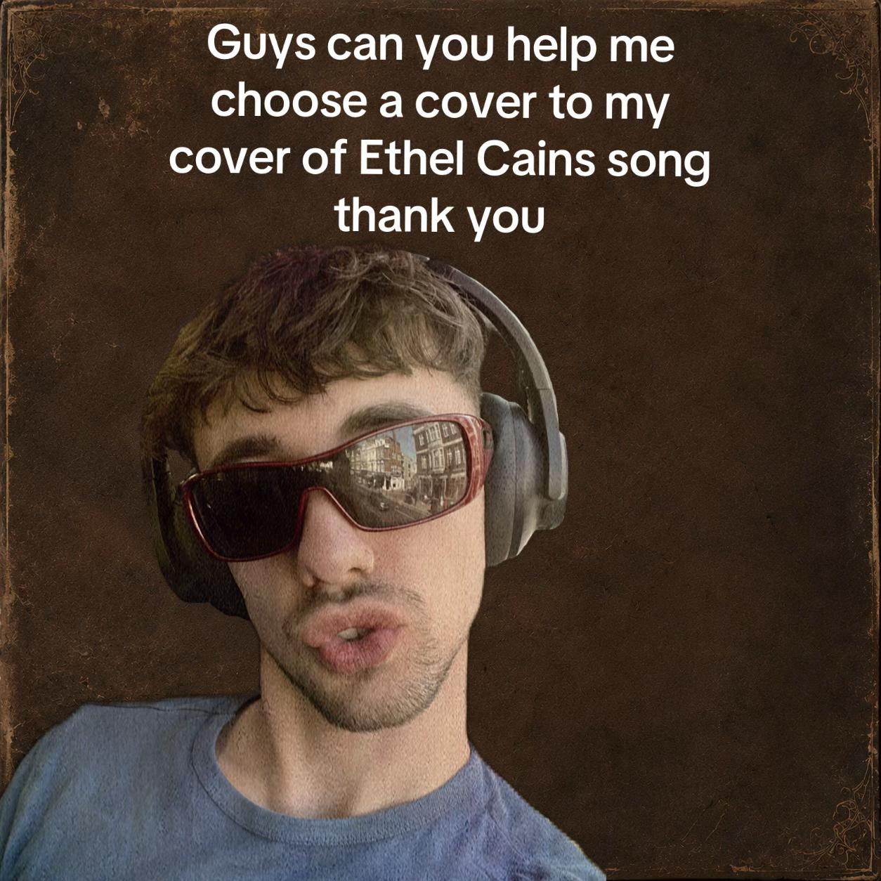 @choierboy