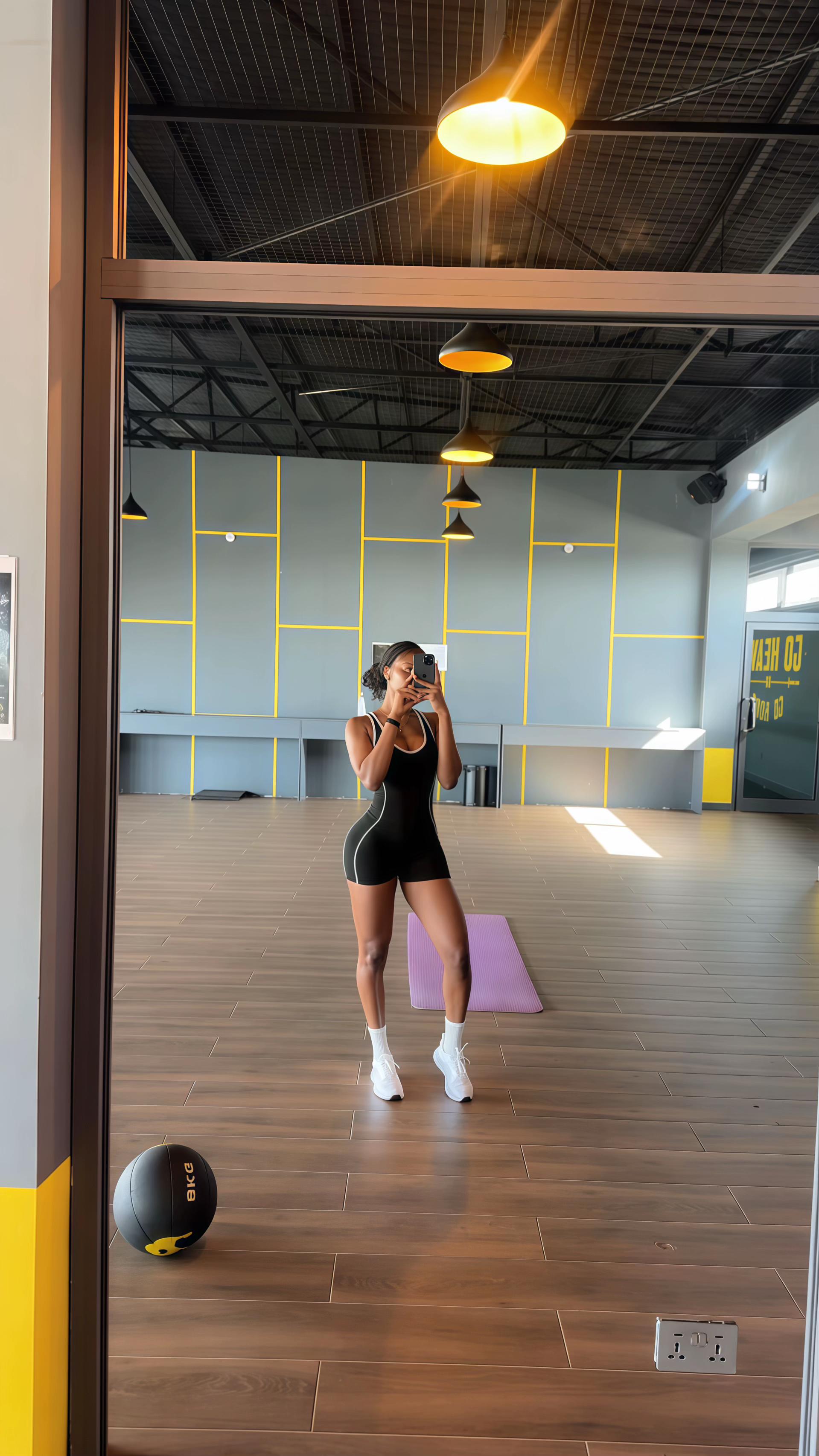 @SculptwithMsKissi
