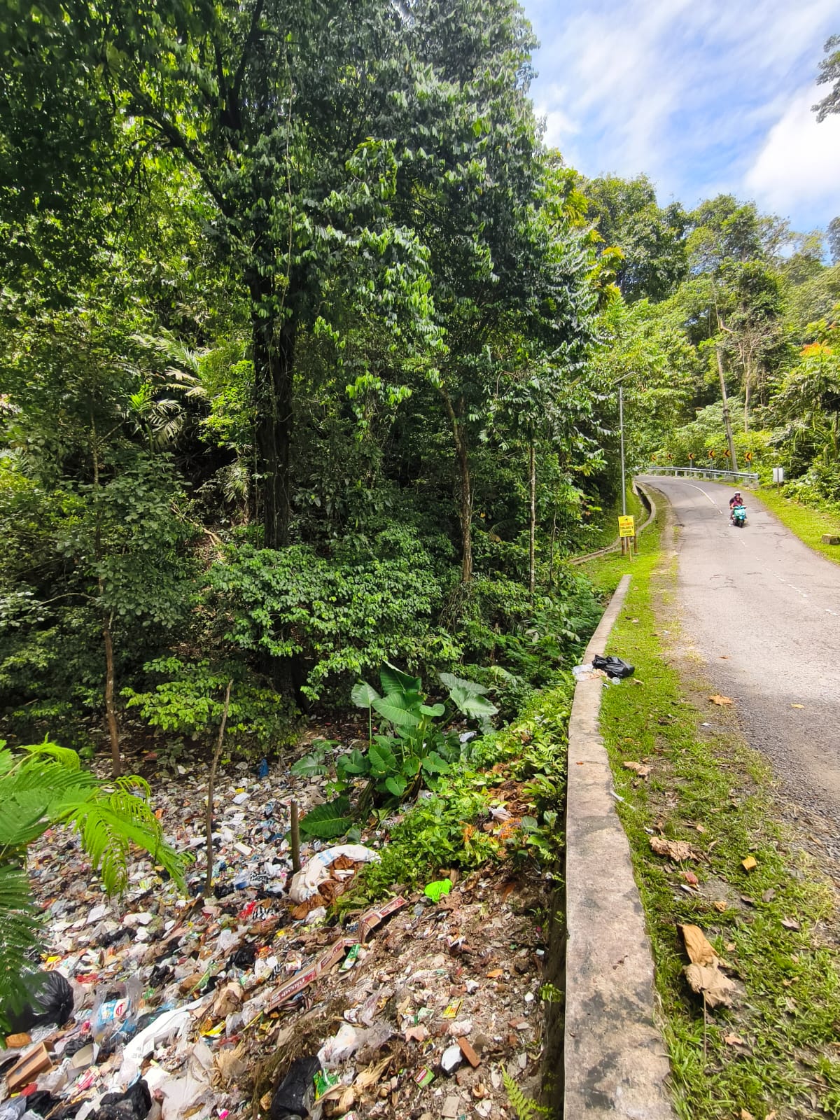 @Co2 Palabuhanratu