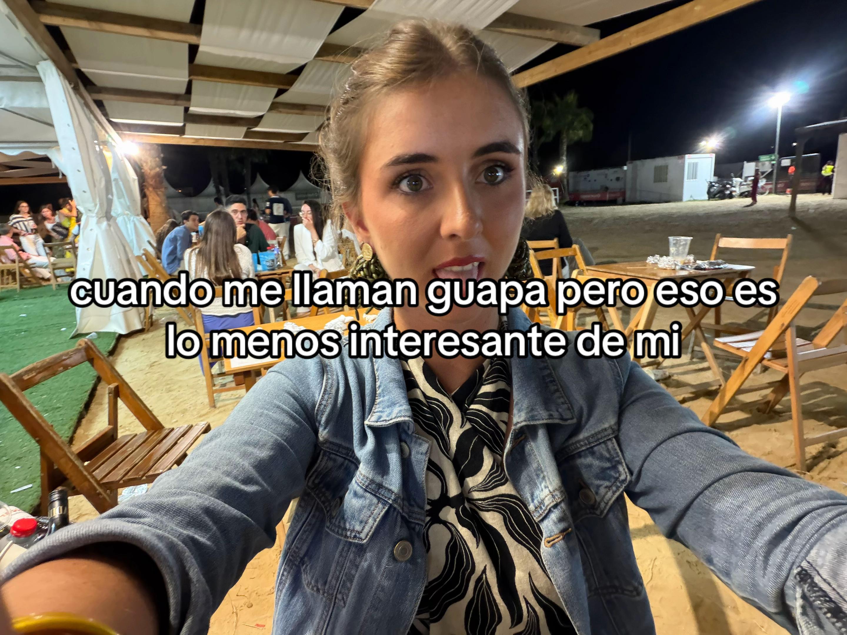 @BLANCA