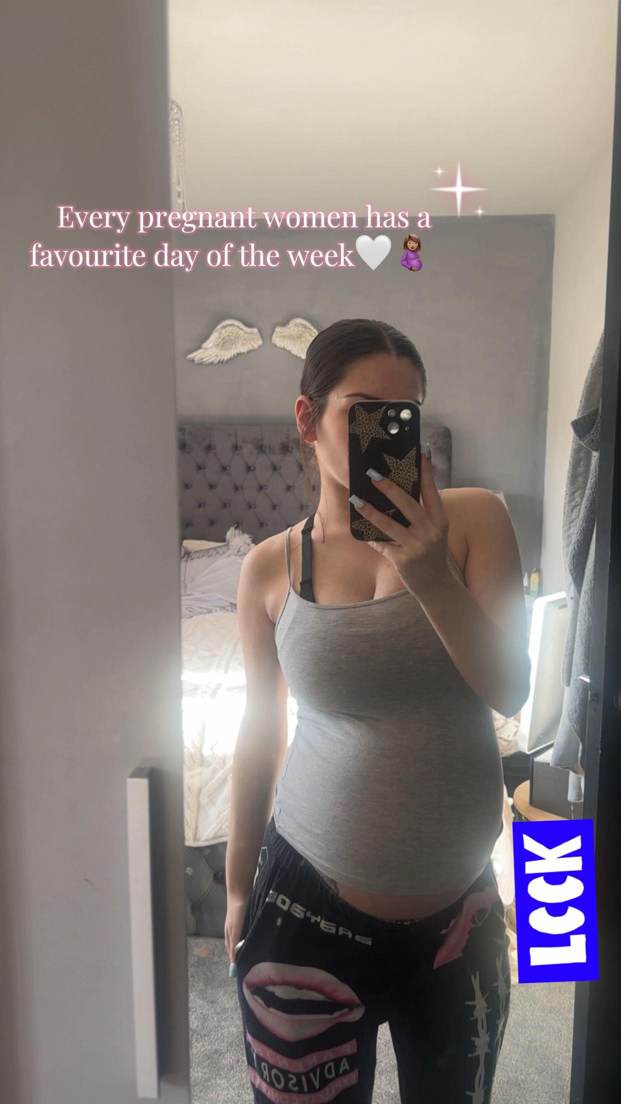 @robynhill._7