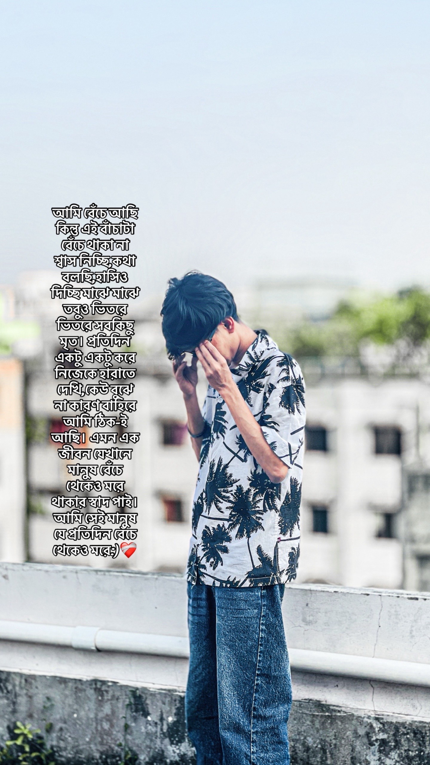 @:𝐡𝐞𝐫_𝐧𝐚𝐱𝐮 