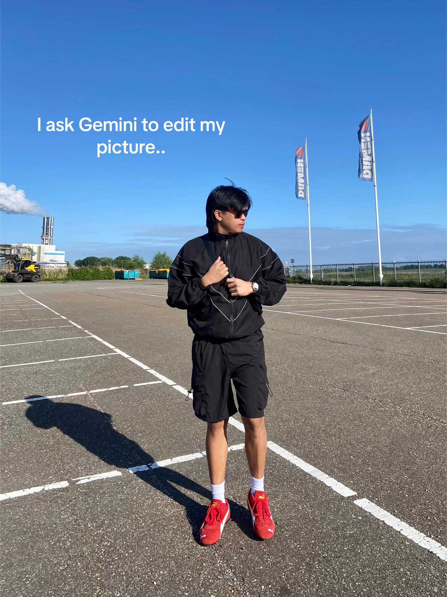 @Conundrum