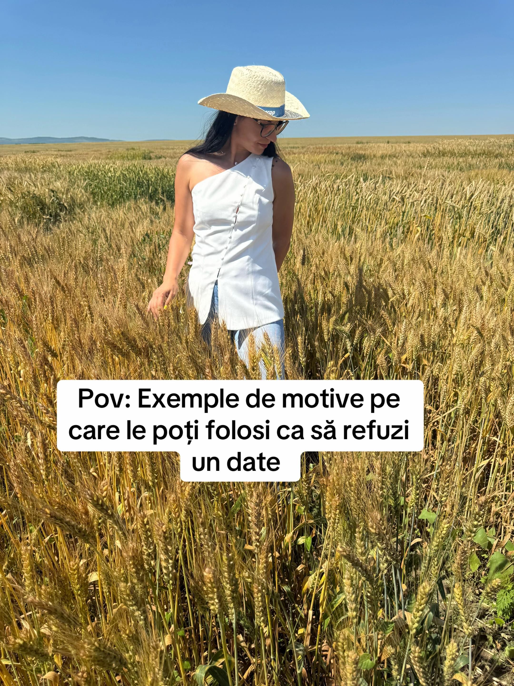 @Bruneta de la Media