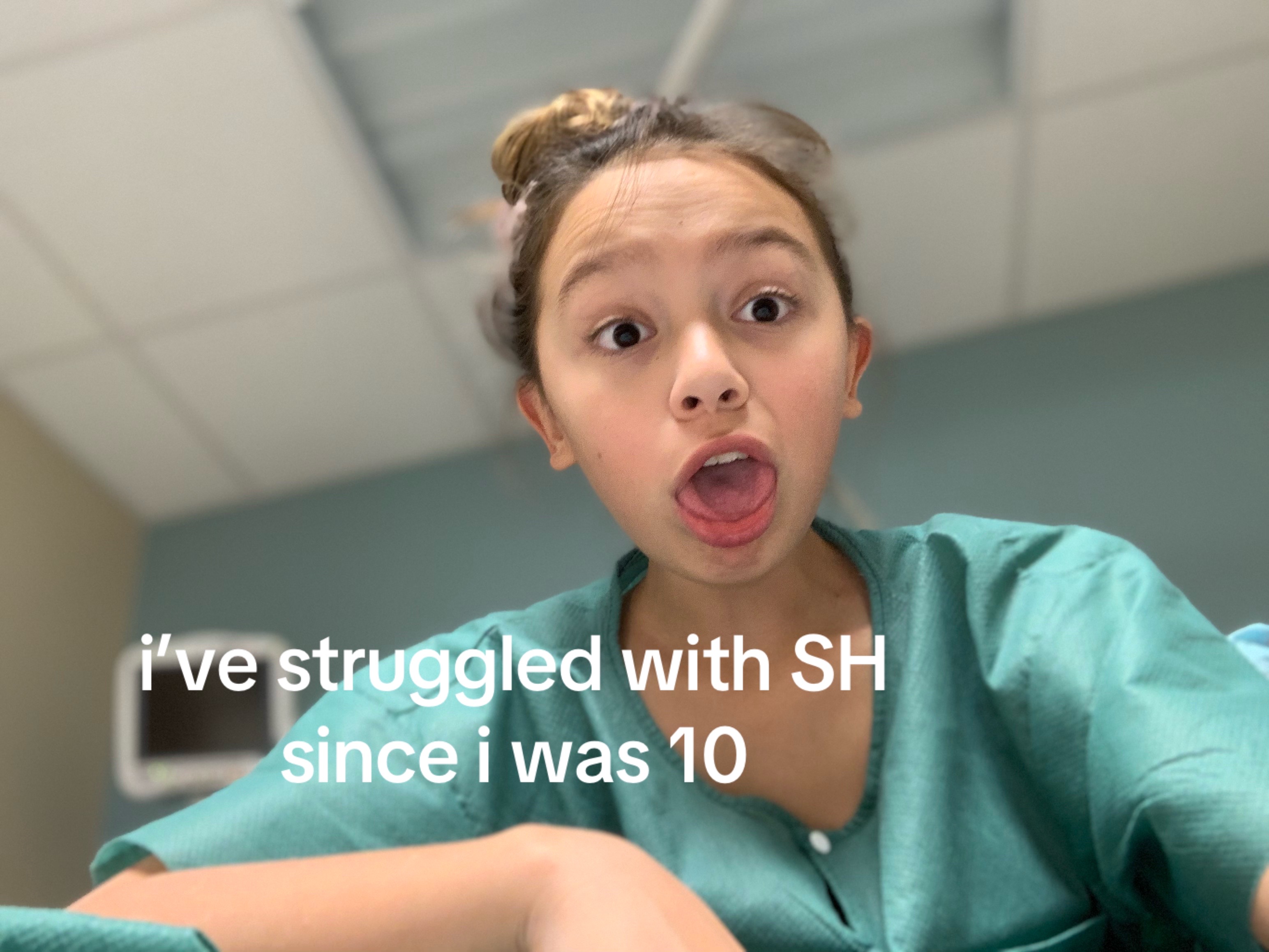 @di🧜&zwj;♀️