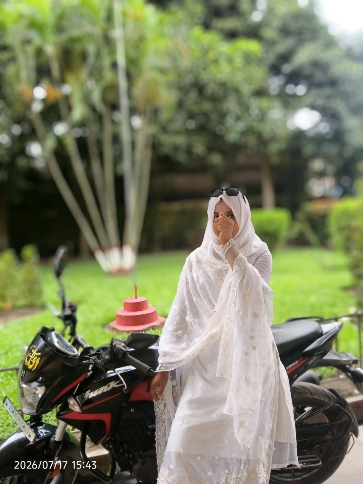 @🍓 ঈষা🍓