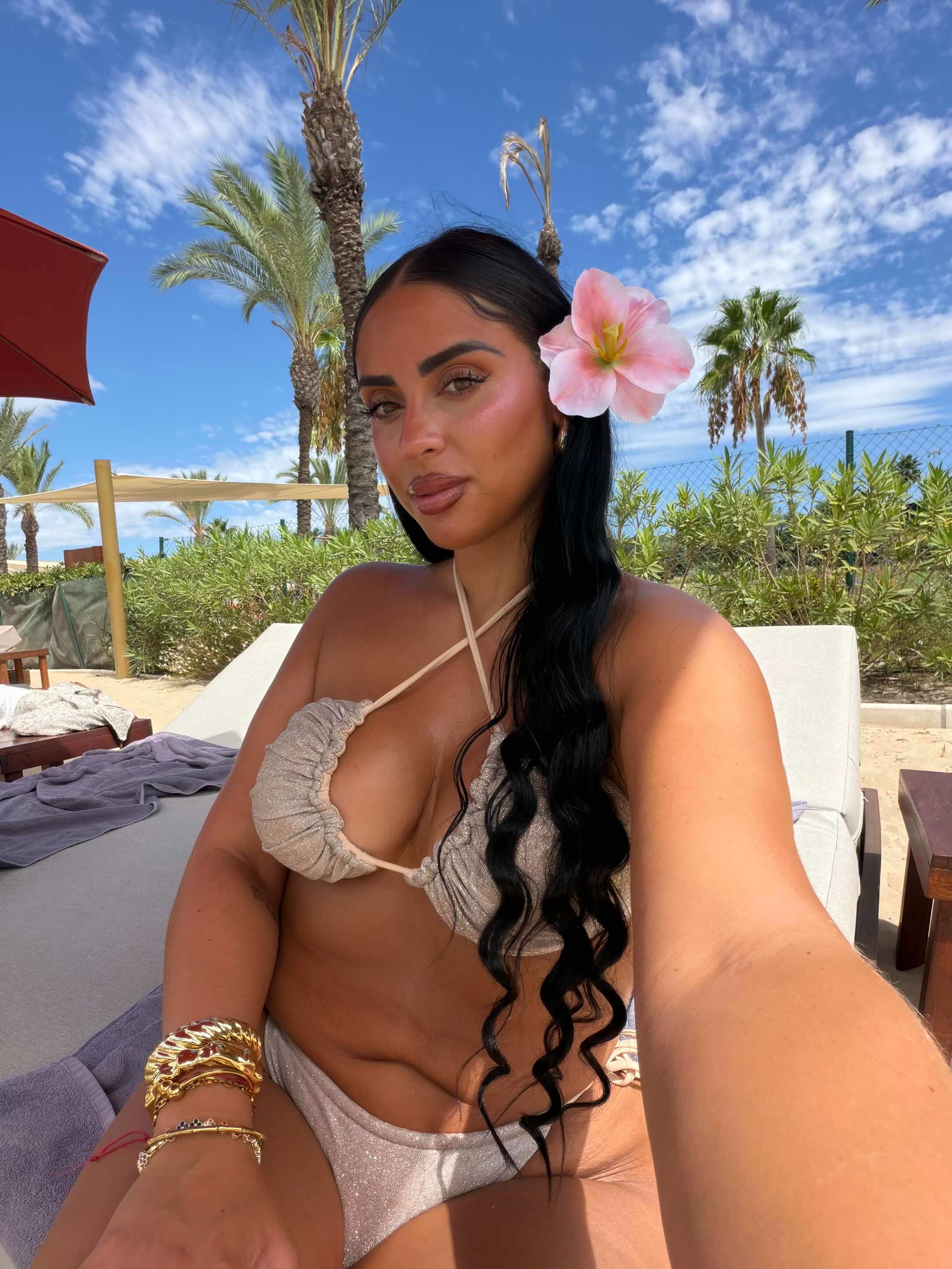 @Soyainhoabaeza