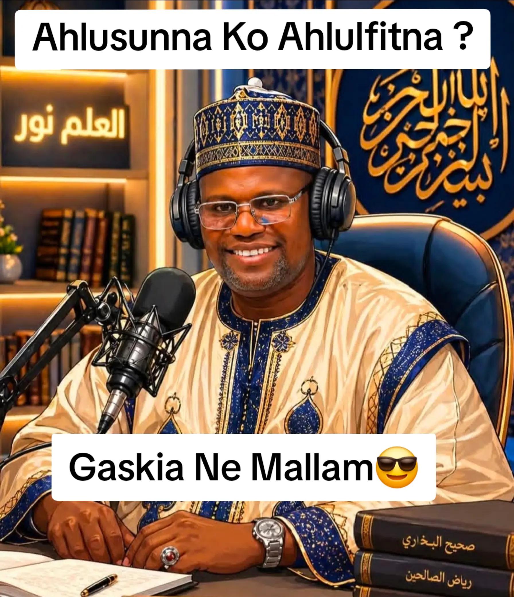 @BIYAAJA