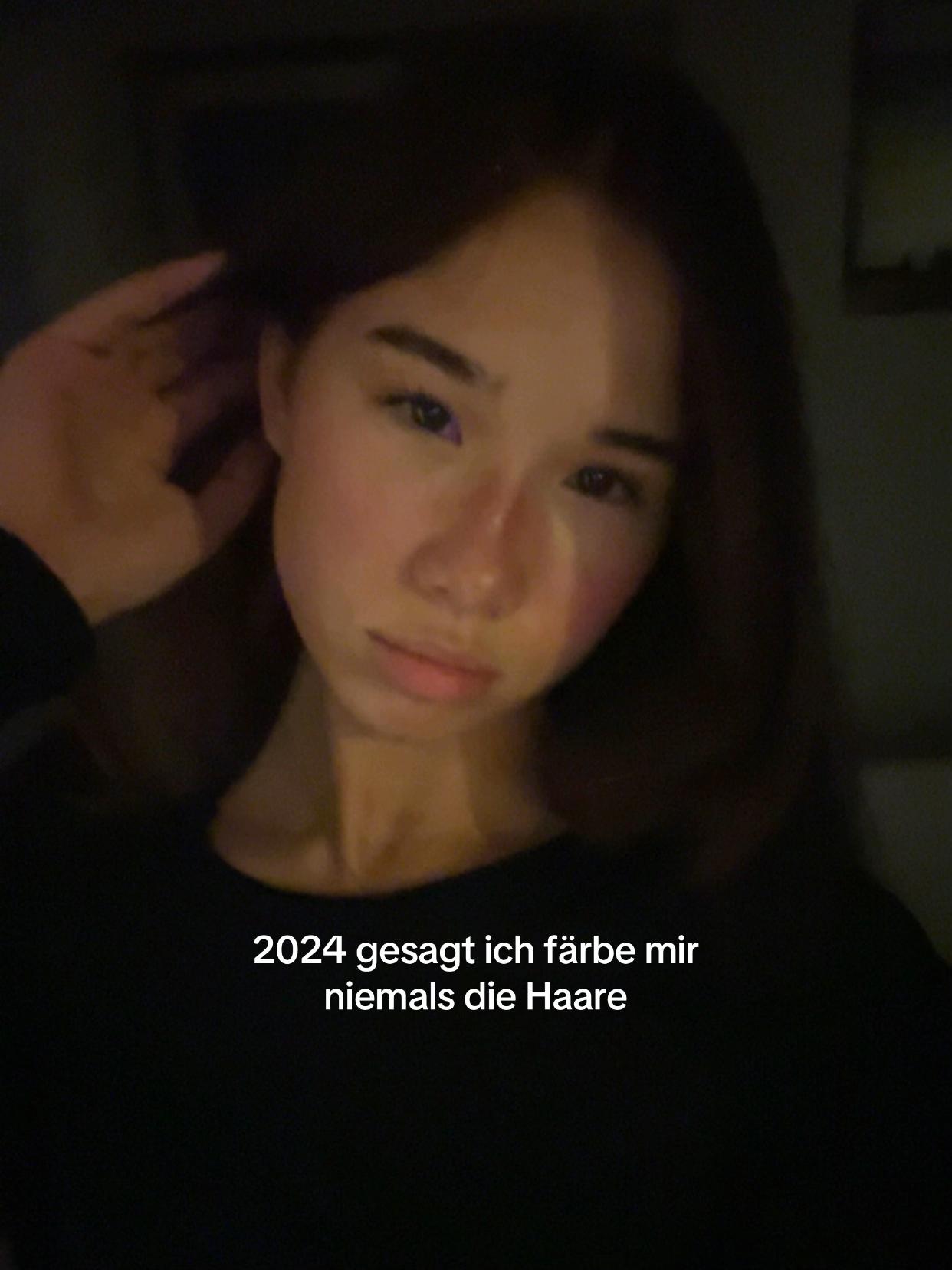 @aureliafr
