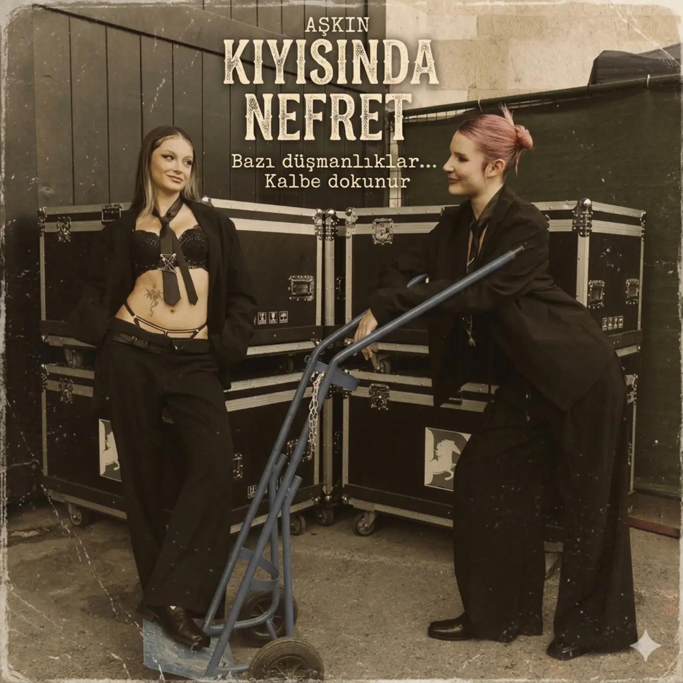 @lidzeydir