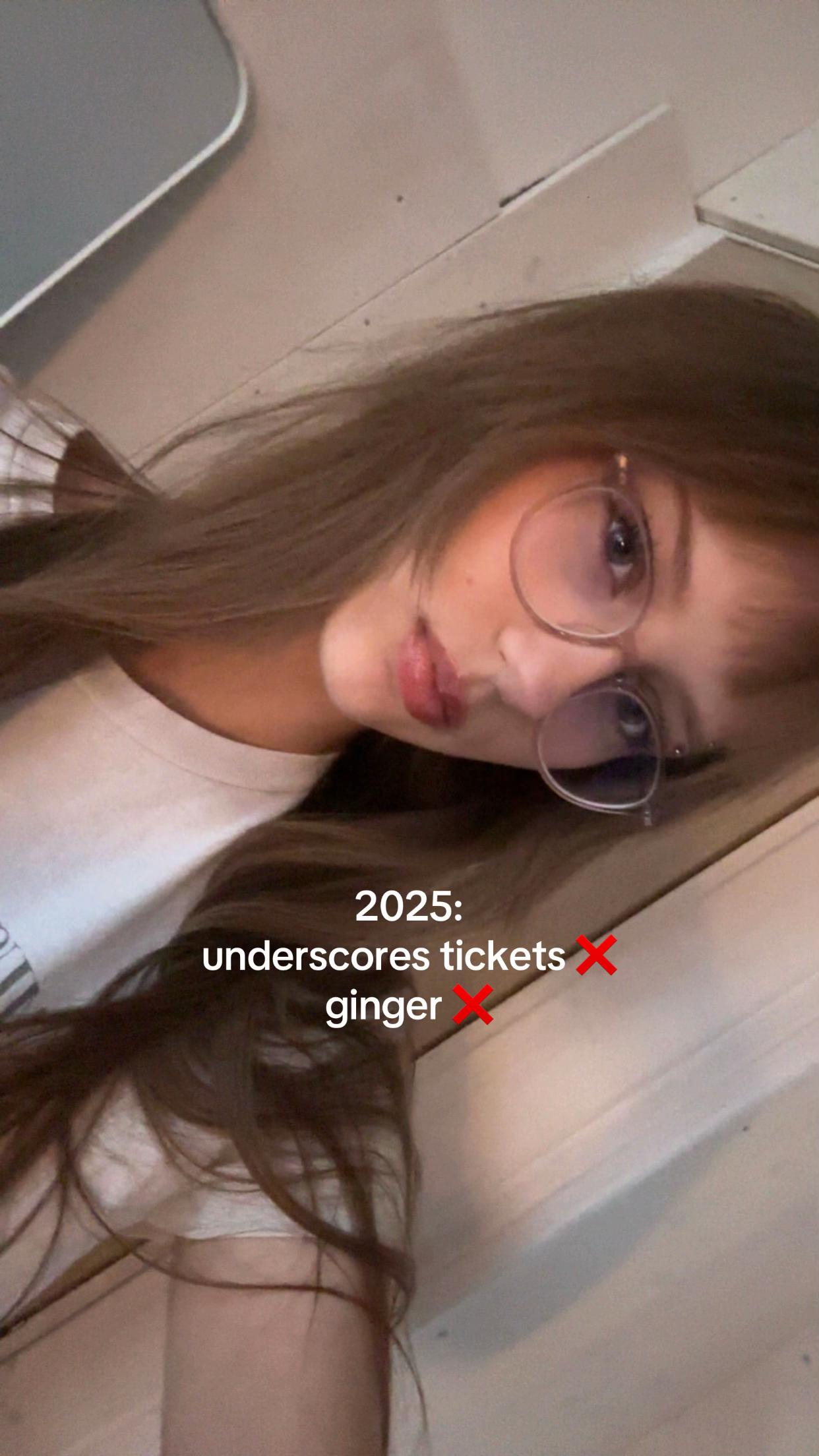 @julijaspam56