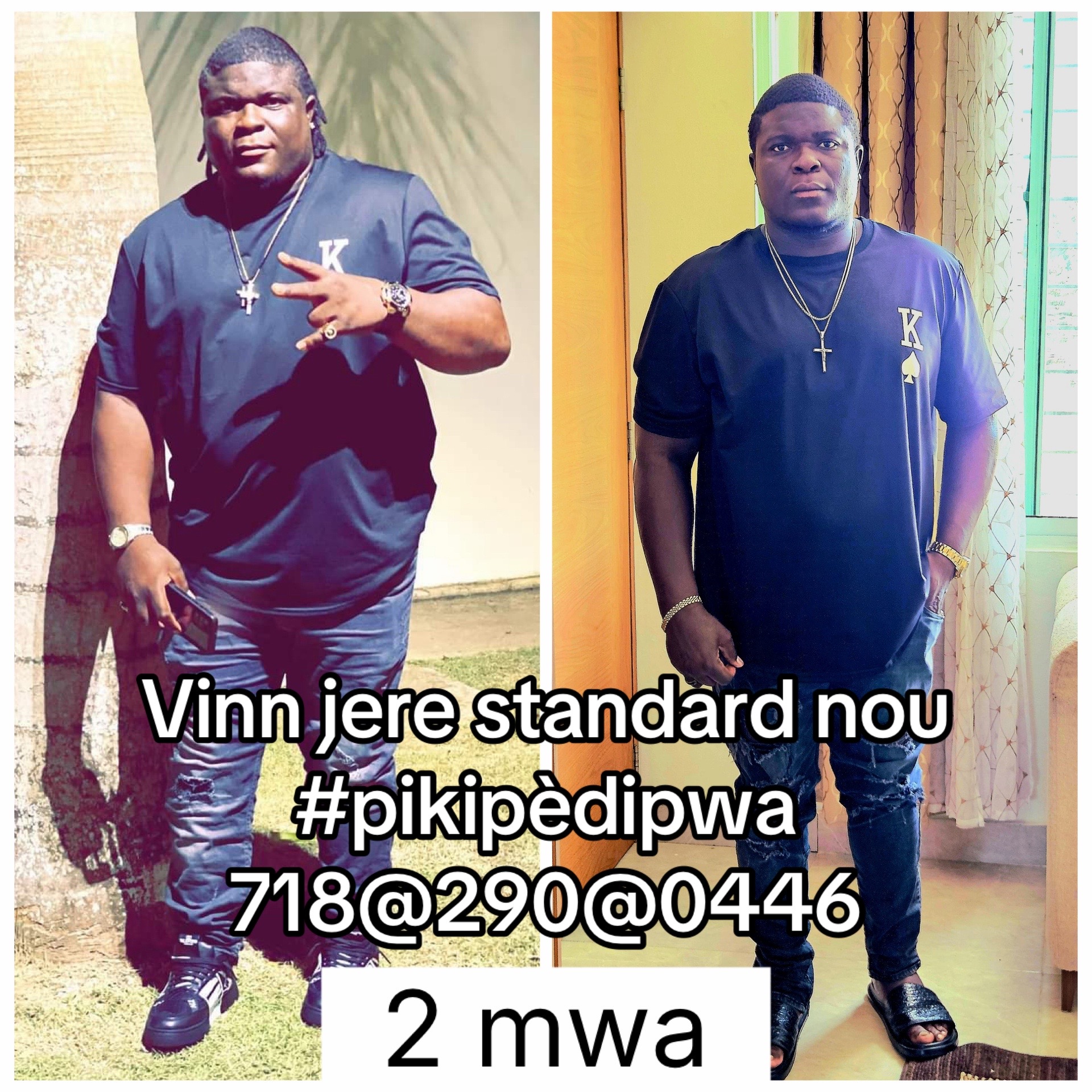 @KARJOA