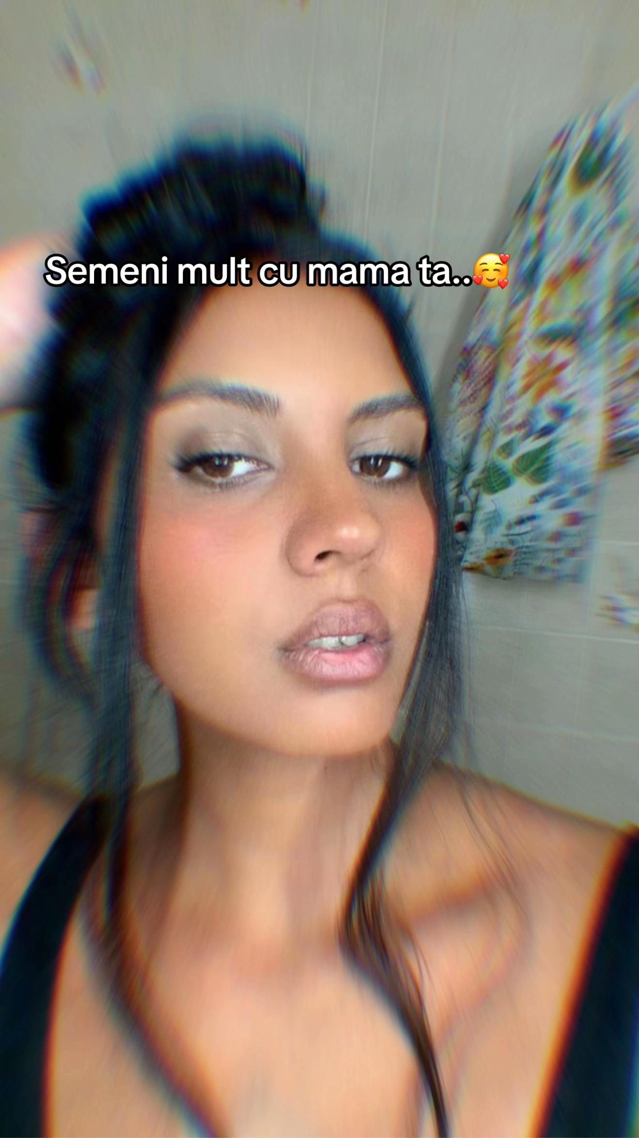 @Andra Novak