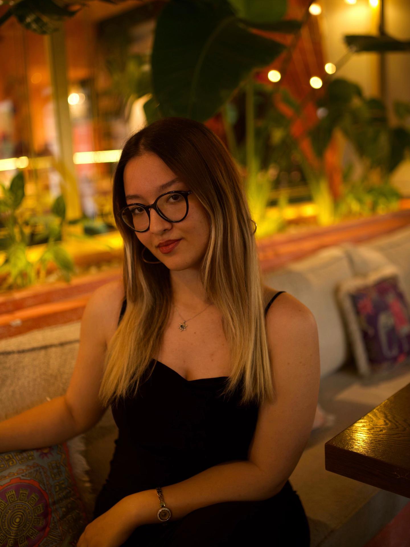 @esila
