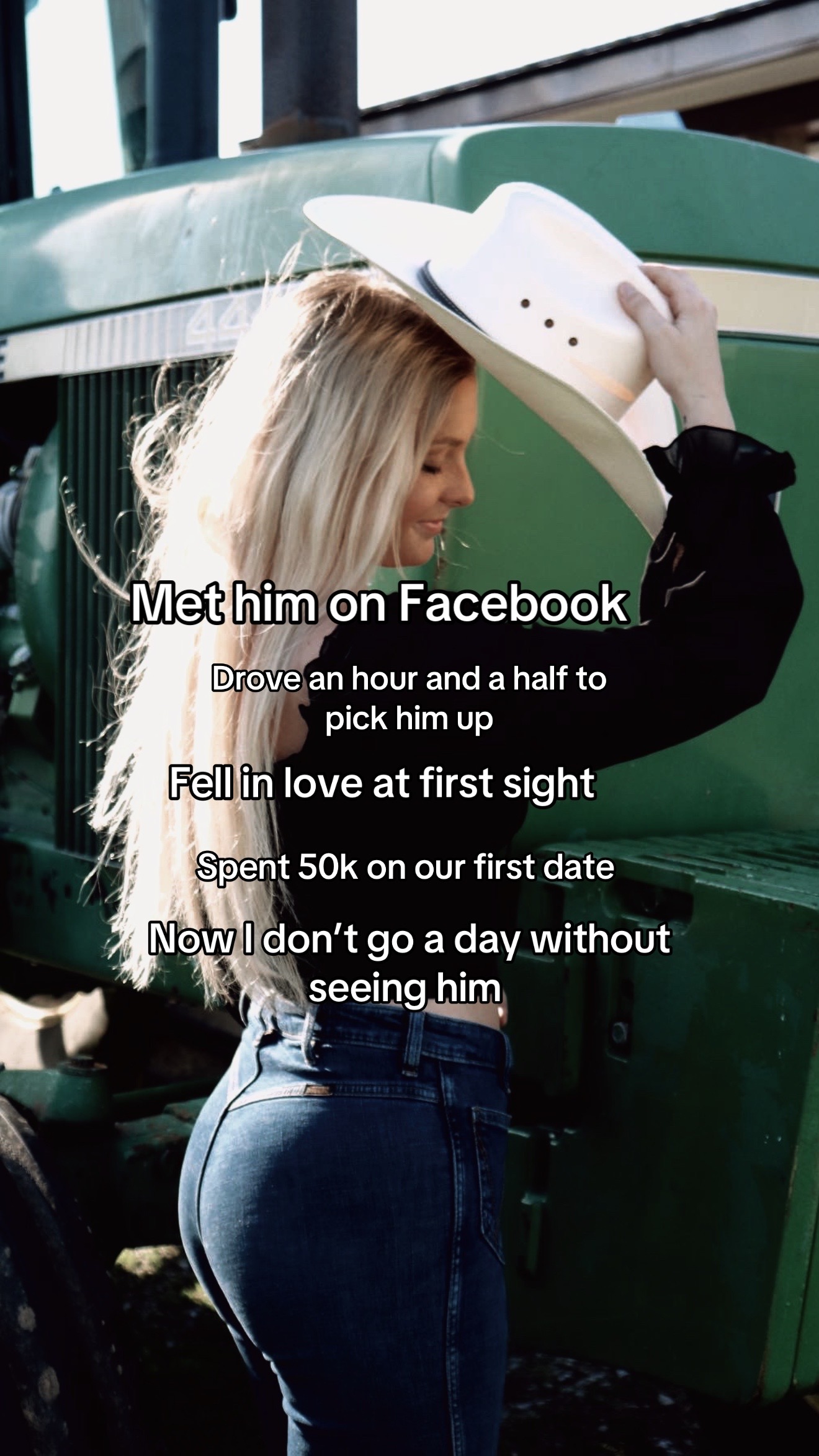 @Jordan Michaela