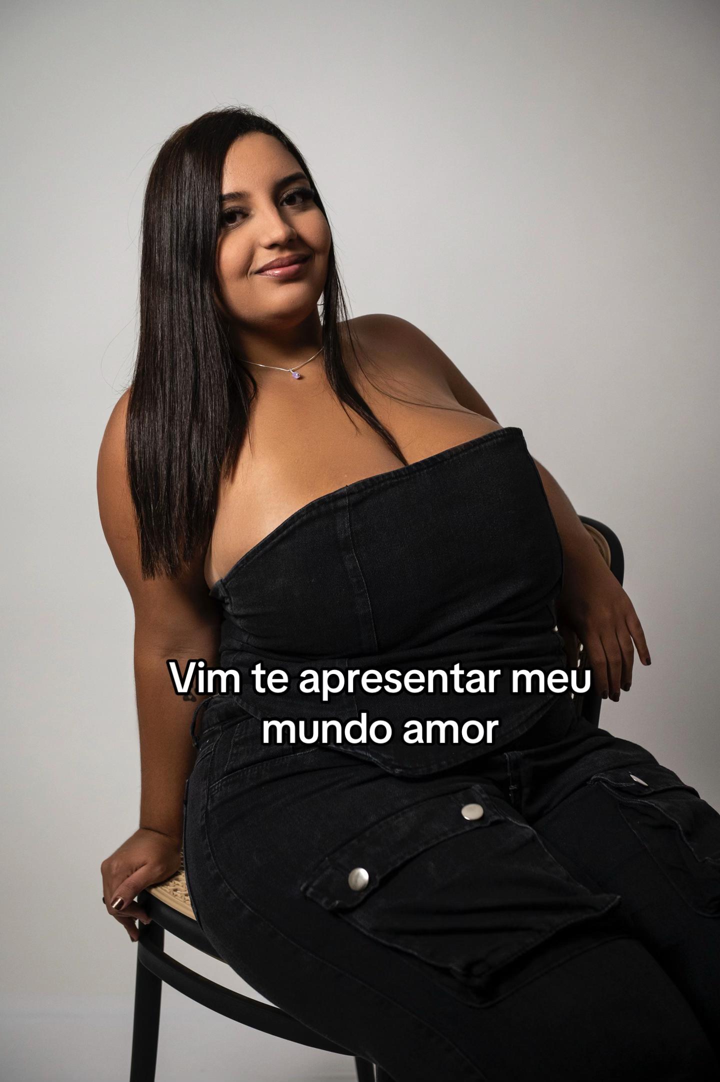 @samanta