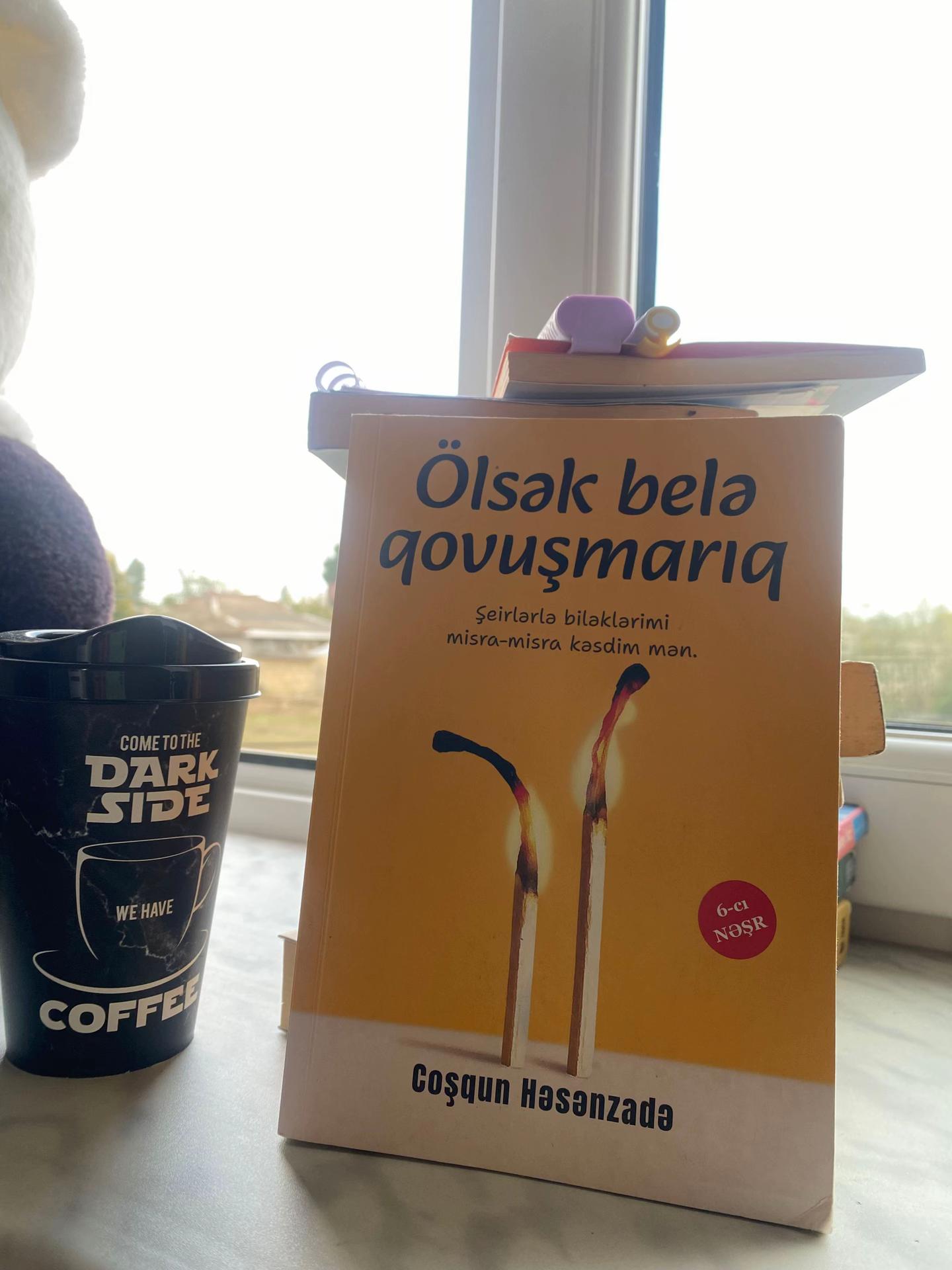 @Aygün🌜🌞