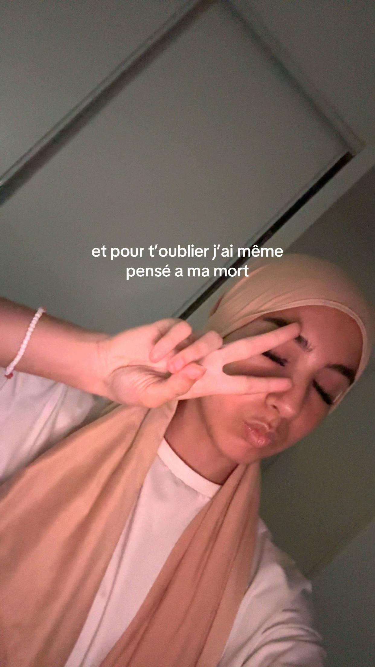 @user28276638