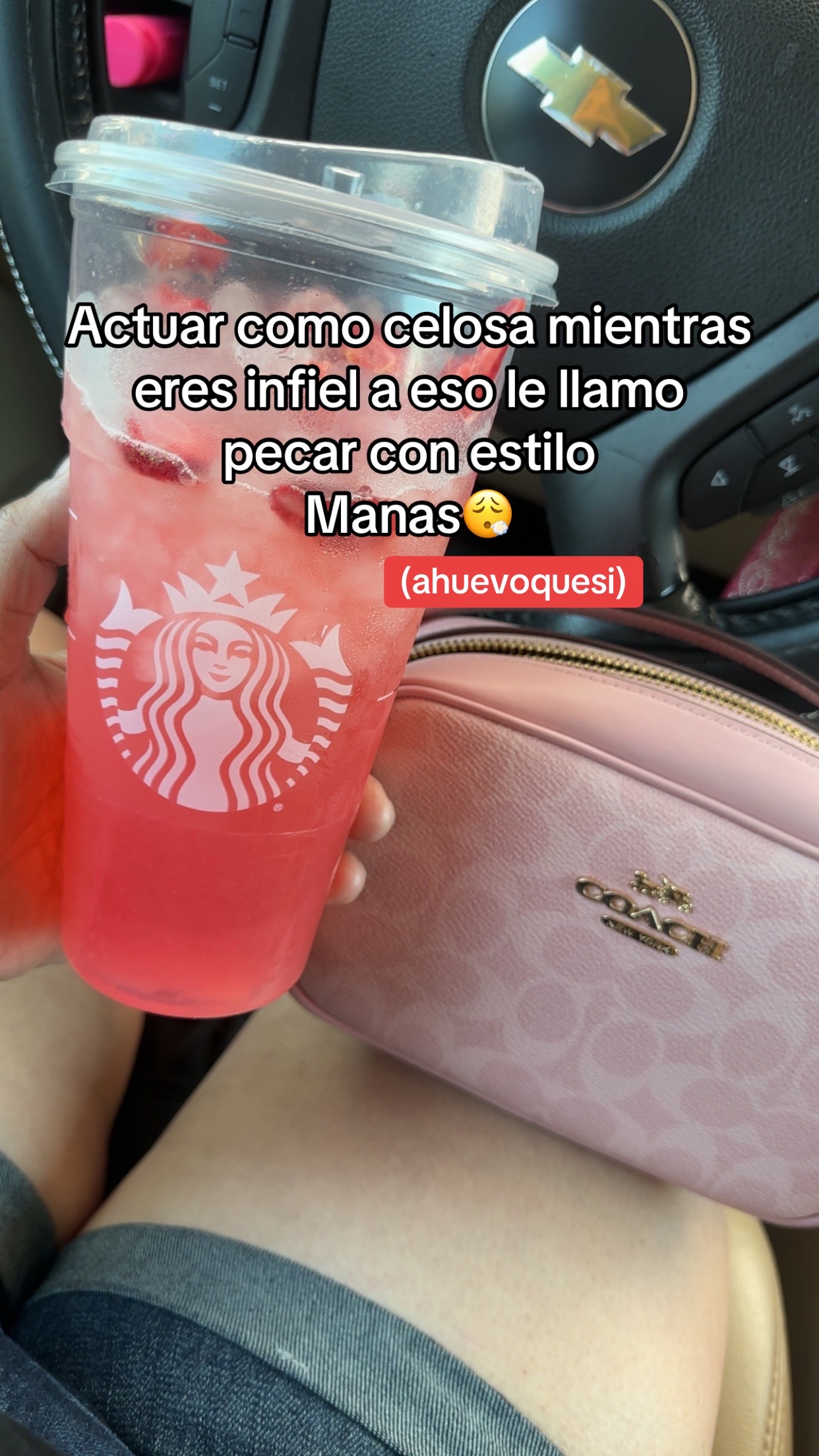 @💖✨SoniaM559✨💖