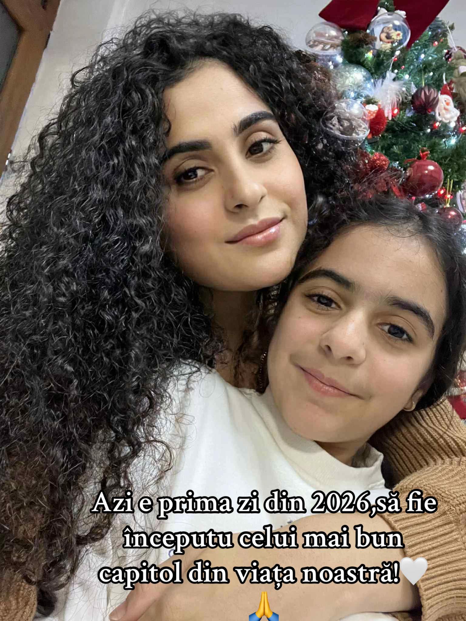 @Cristina Georgiana
