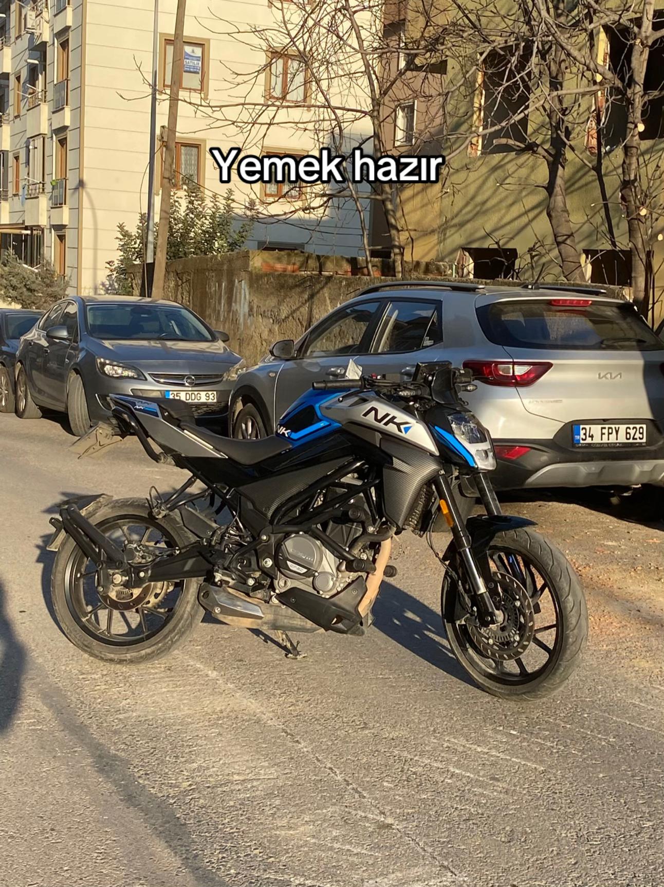 @Burak