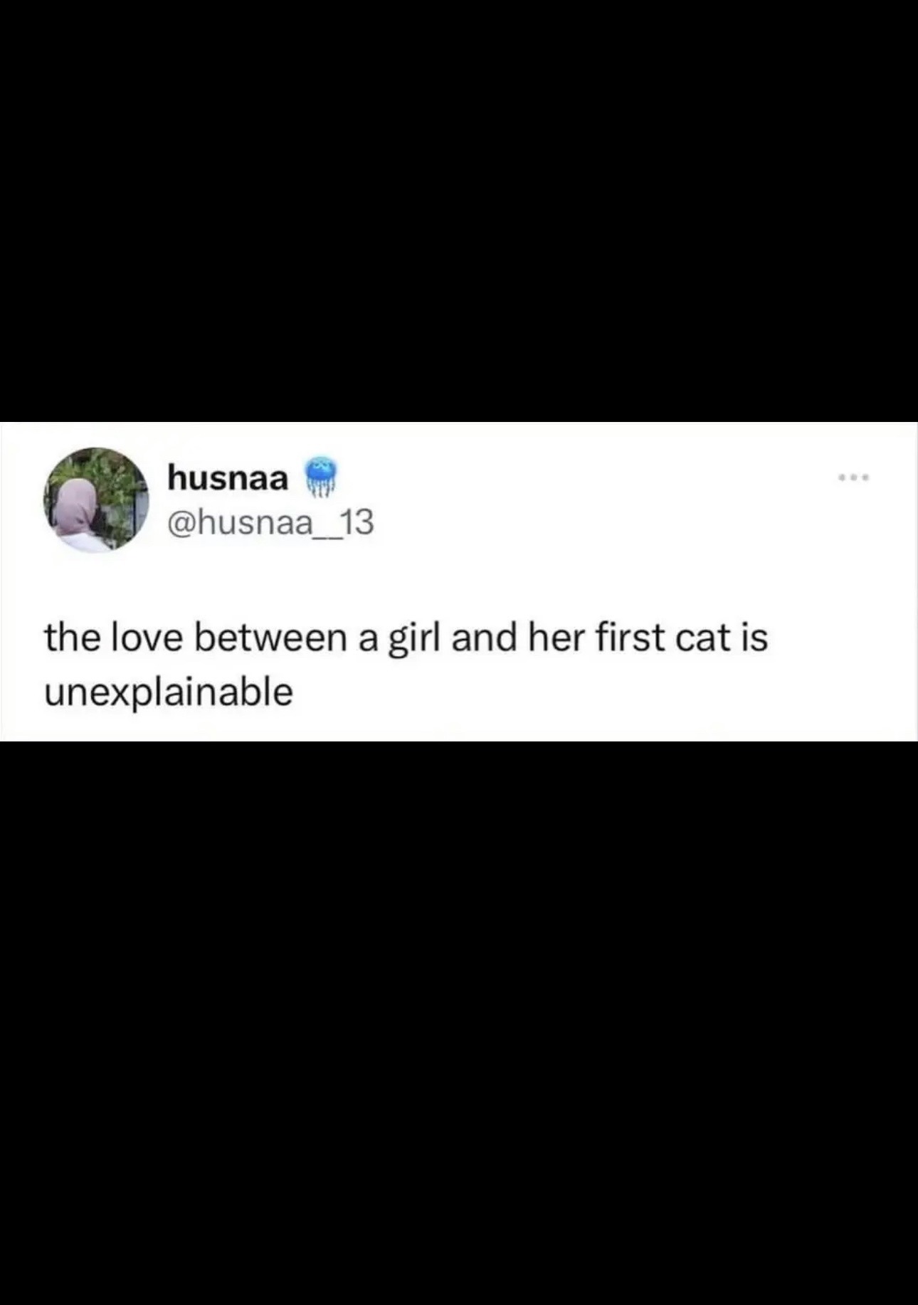 @Isabella Evans
