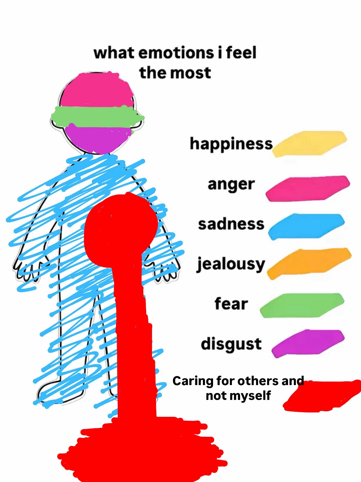 @愛