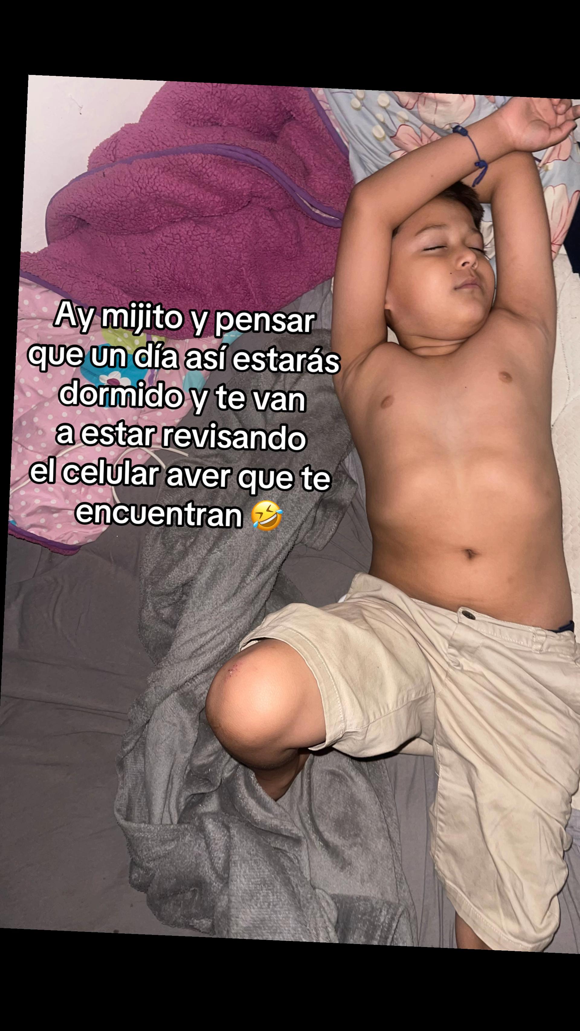 @yare_garcia07