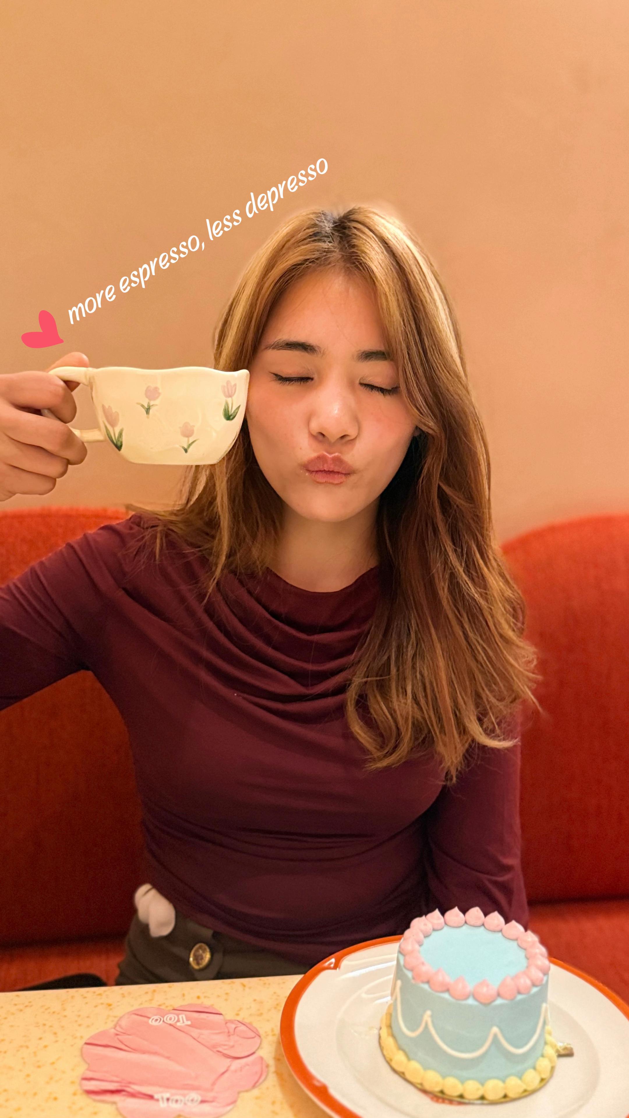 @एलिशा🦚