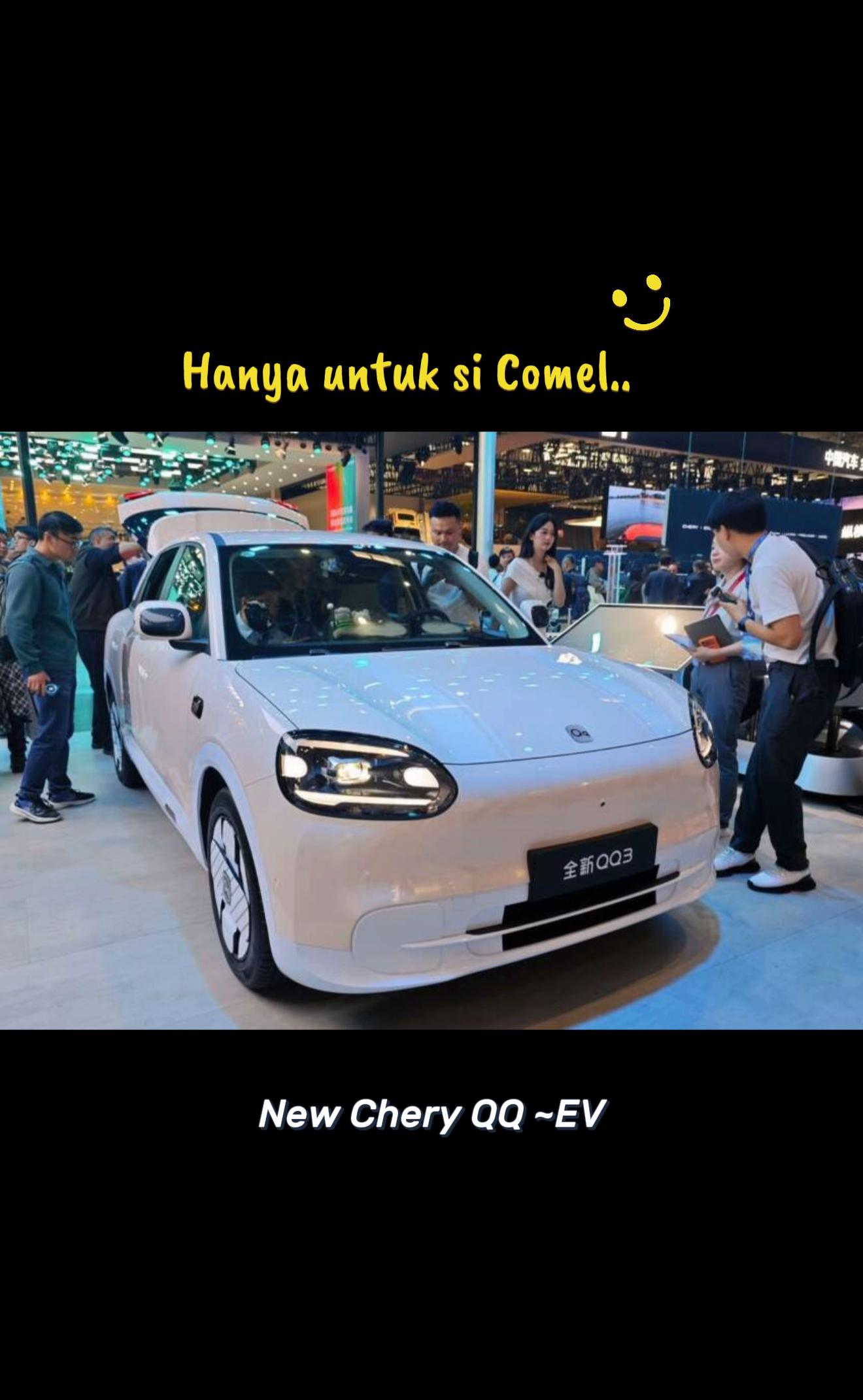 @Chery Mazly