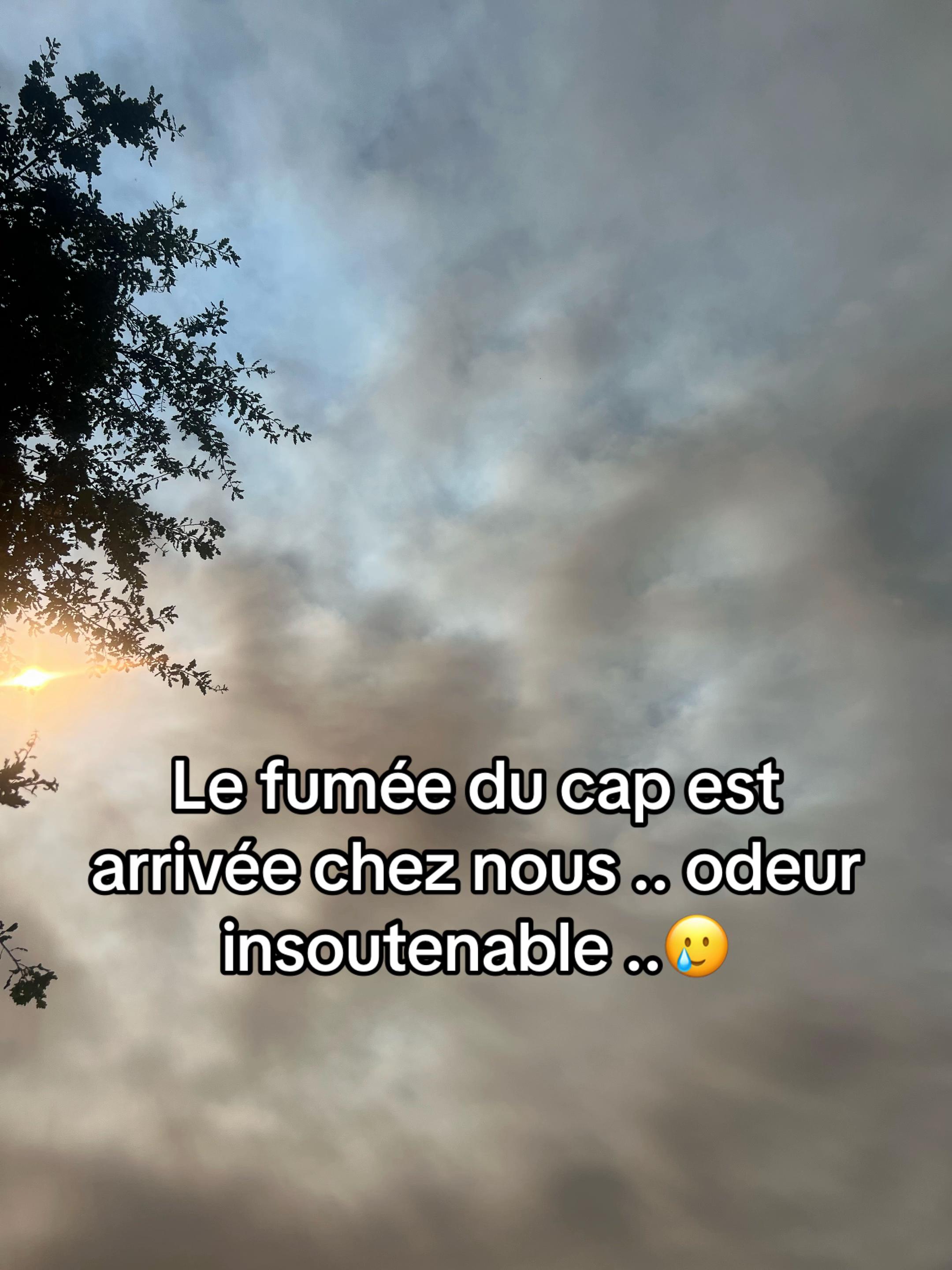 @auchateaudesable