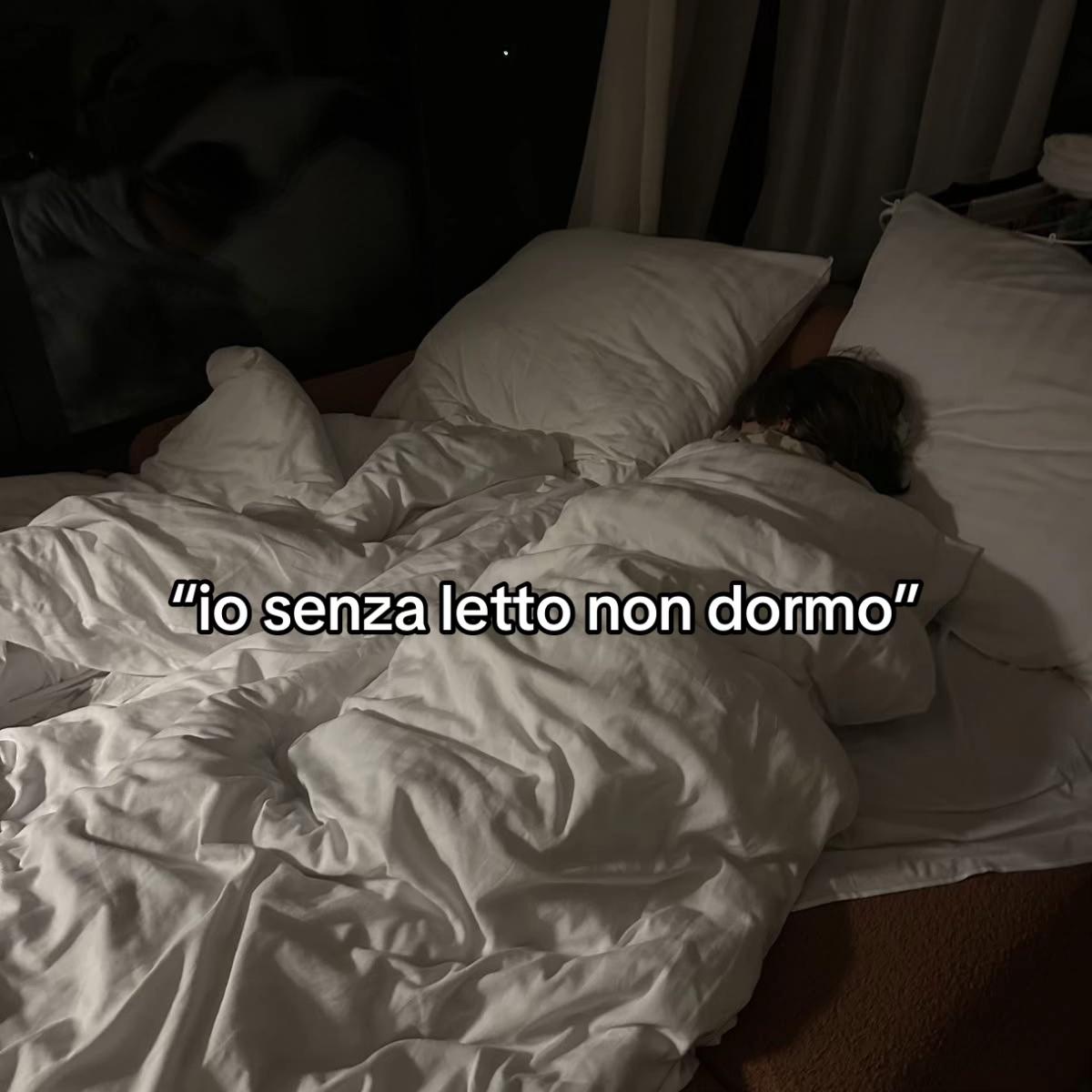 @just_viola