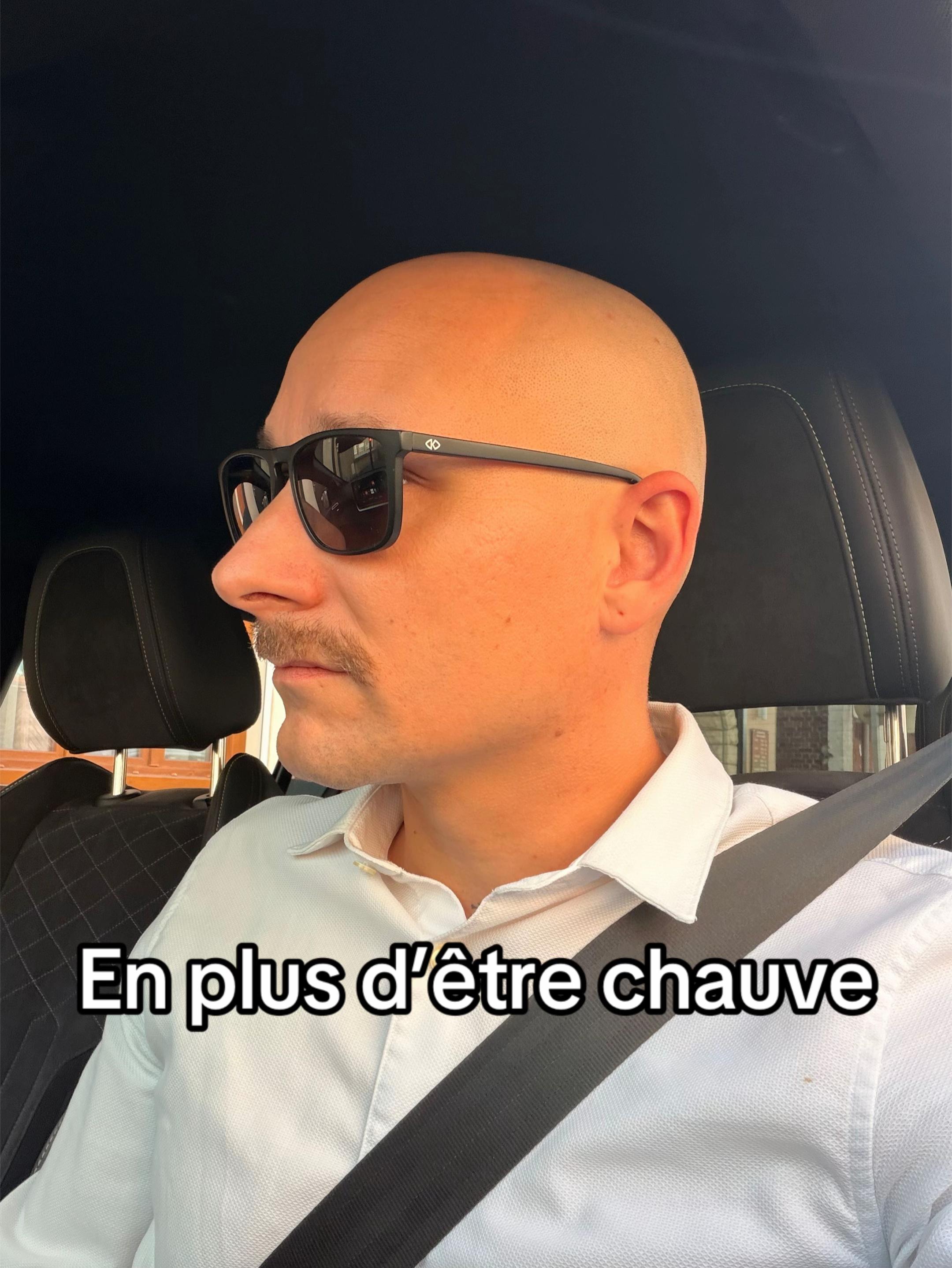 @🥚 John Deuff 🥚