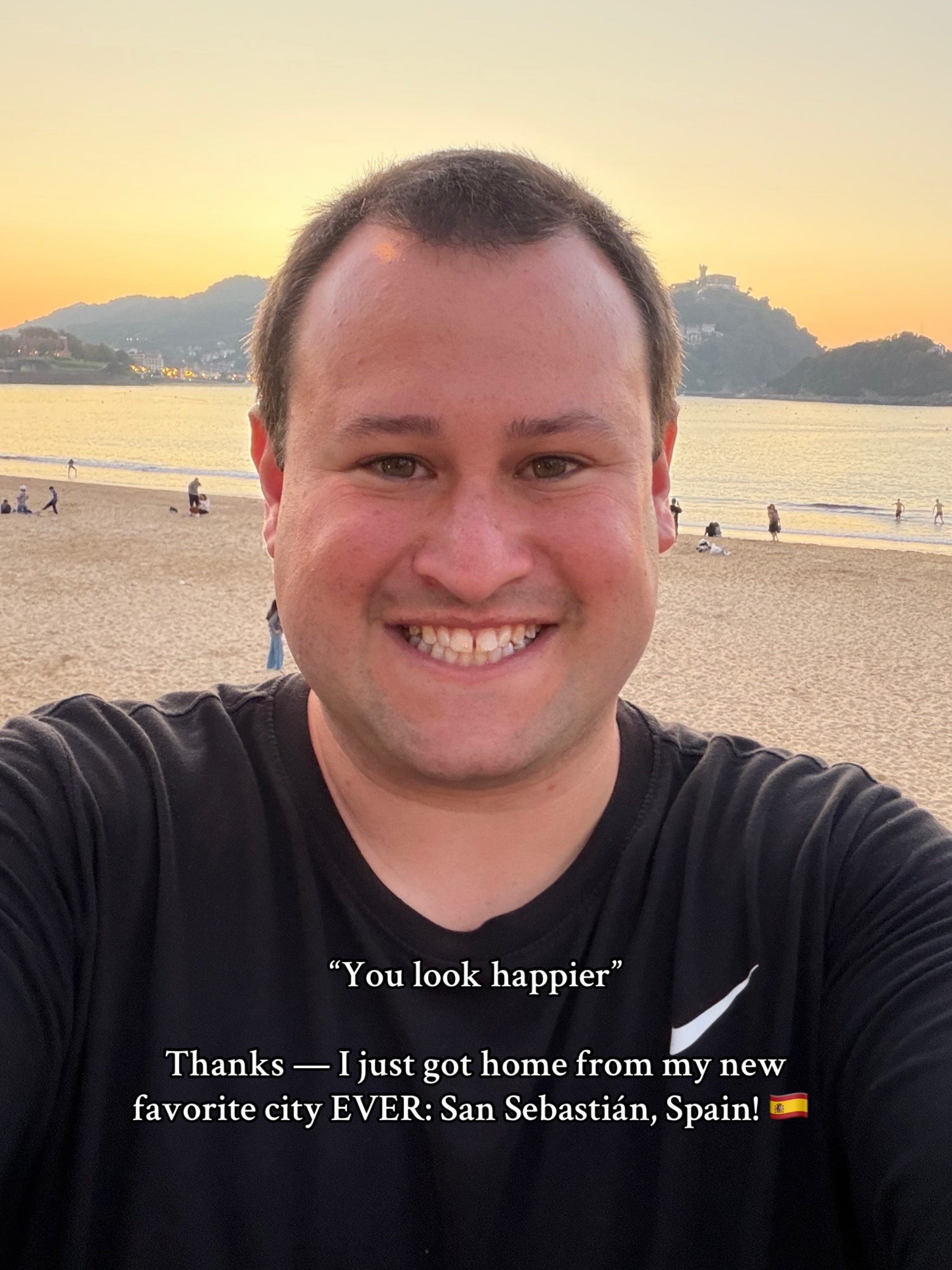 @Seth | Food & Travel