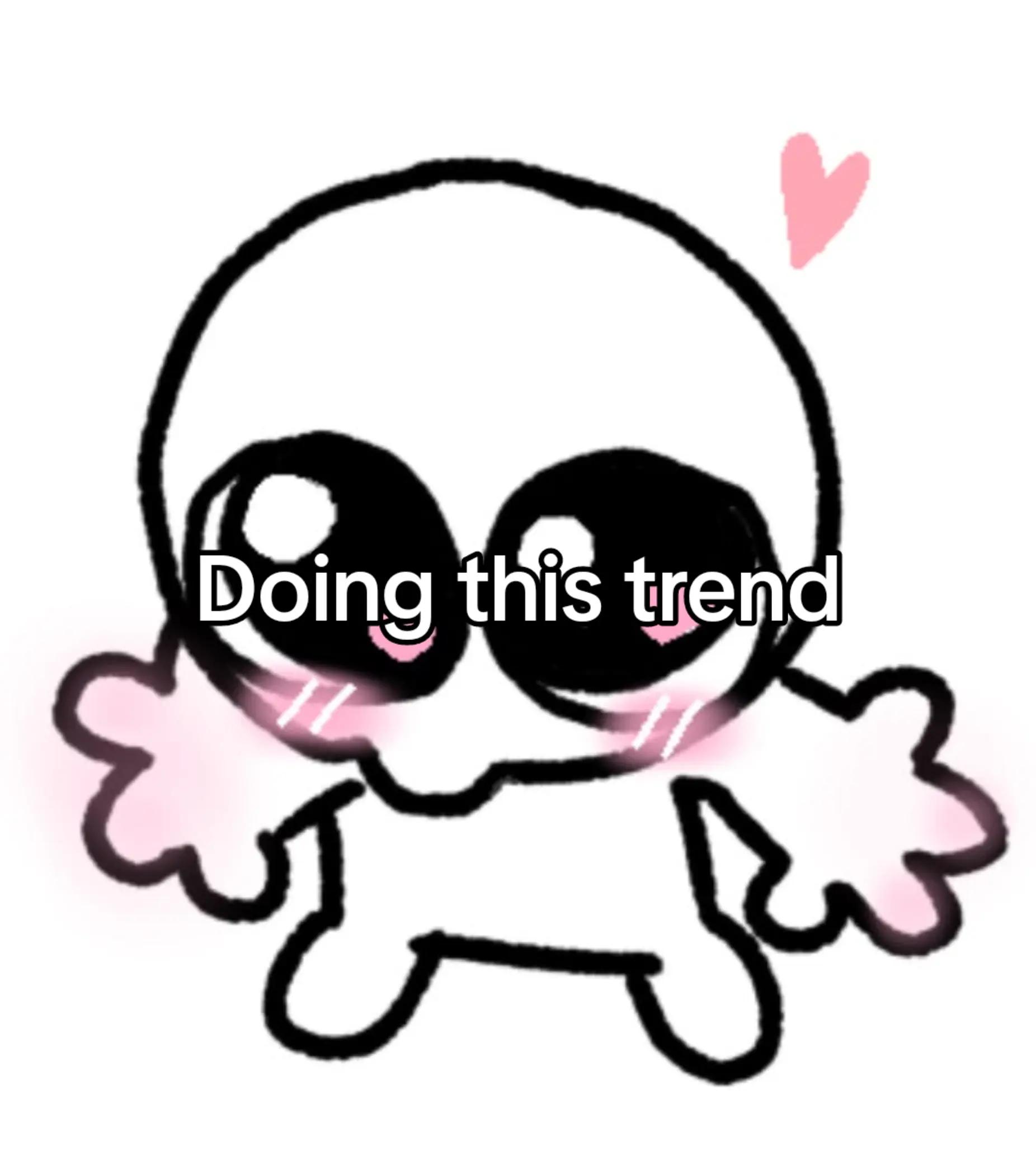 @kwonjiyong_Gdragon