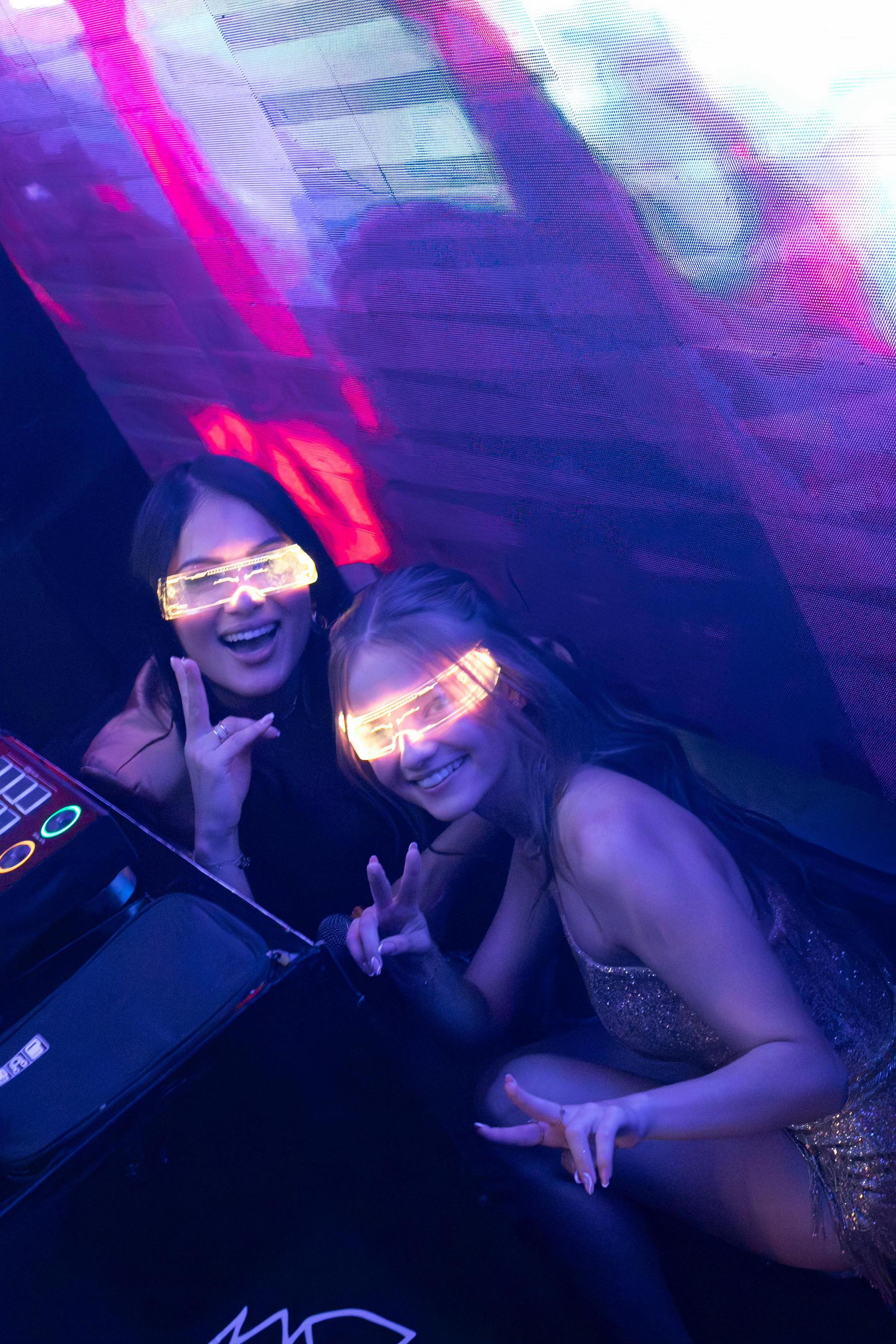 @Dj Dany Freitas