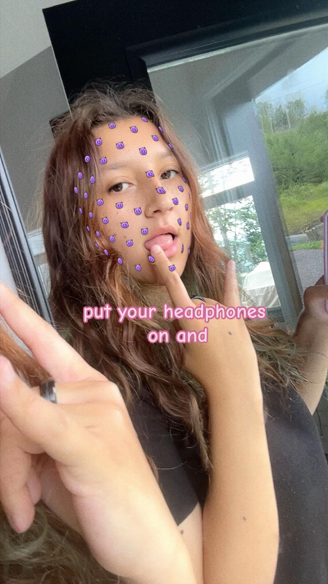 @ðµððð êš