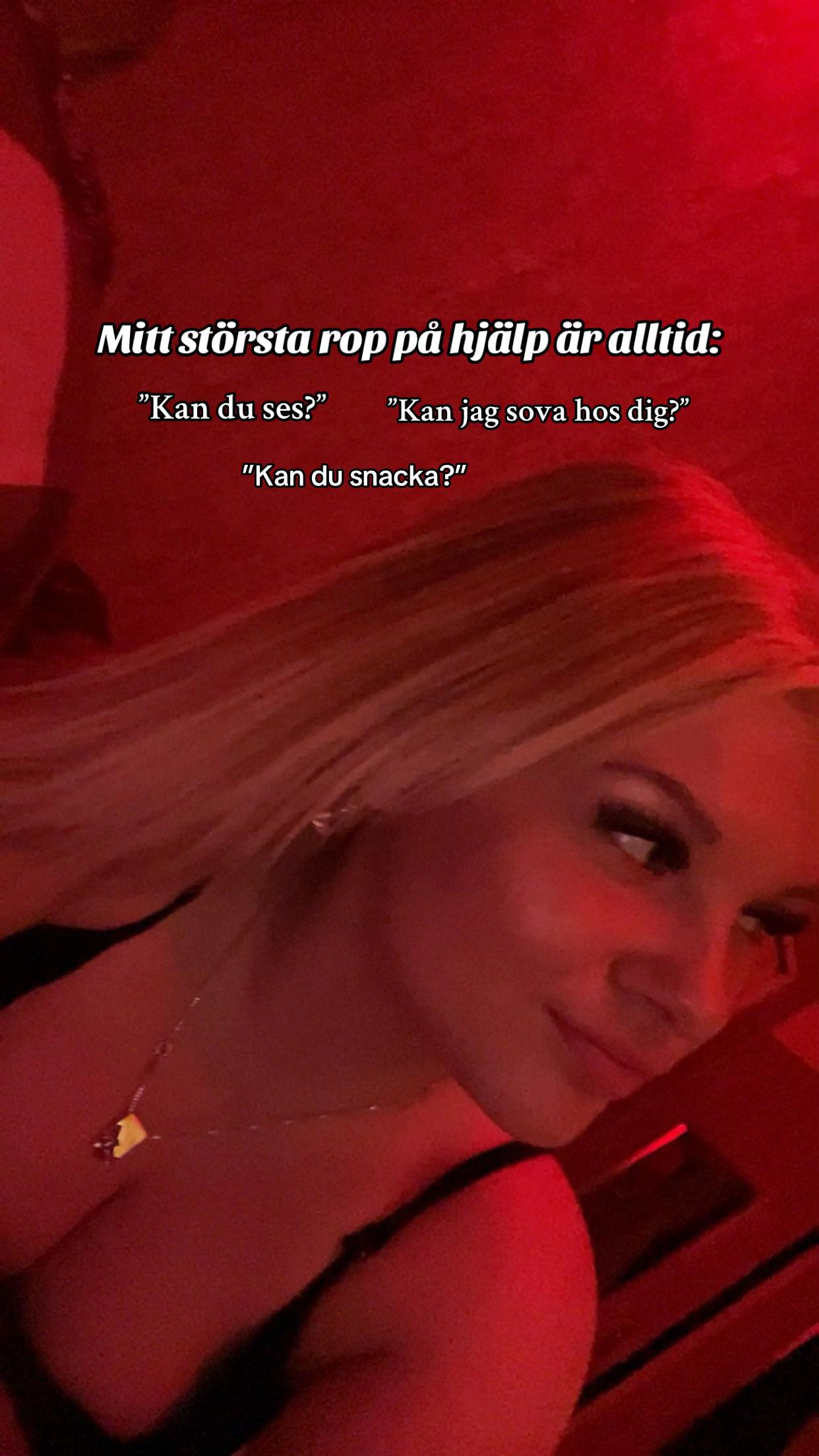 @𝓜𝓮𝓵𝓲𝓼𝓼𝓪 🎀