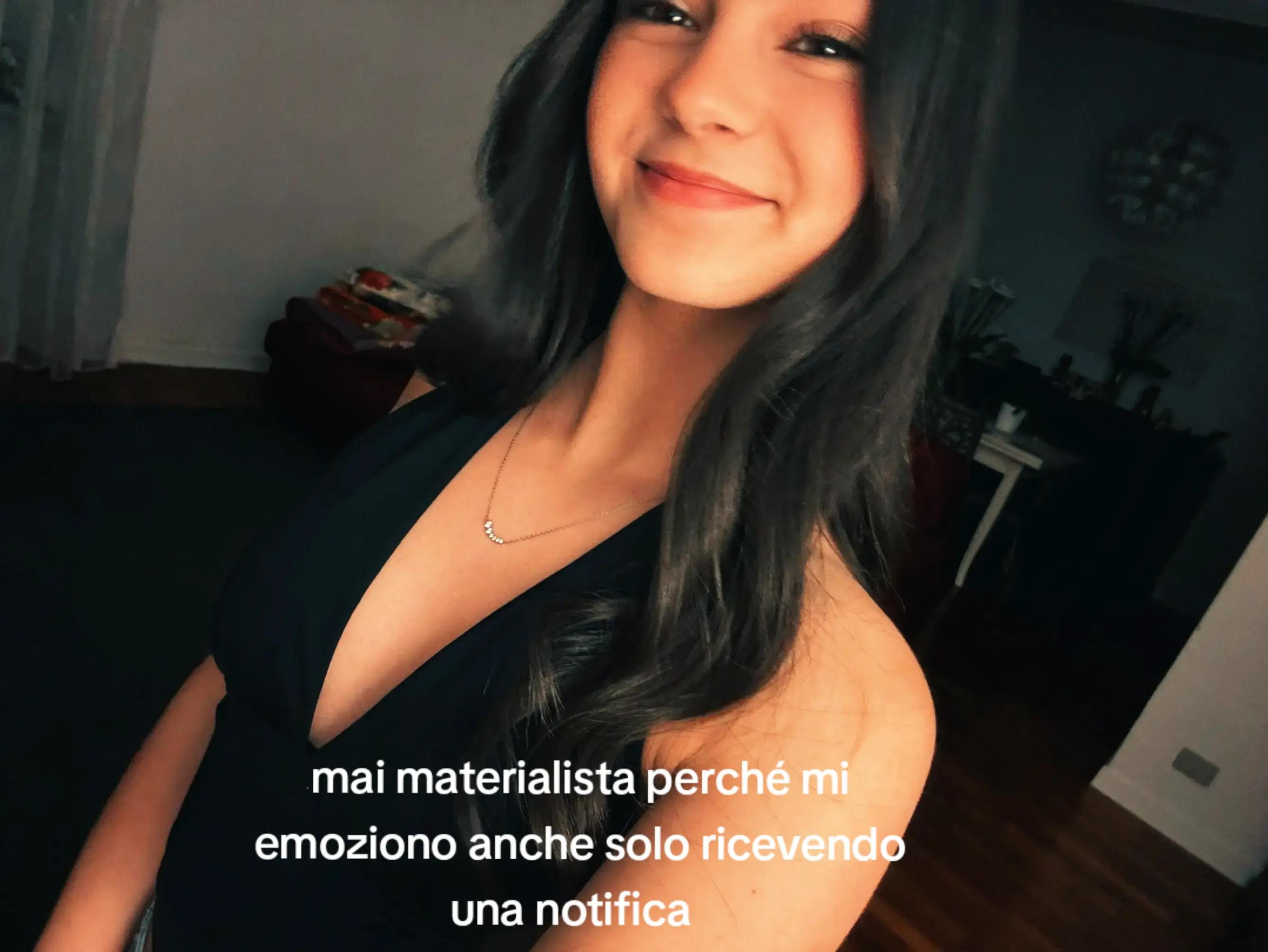 @sofi.sputt