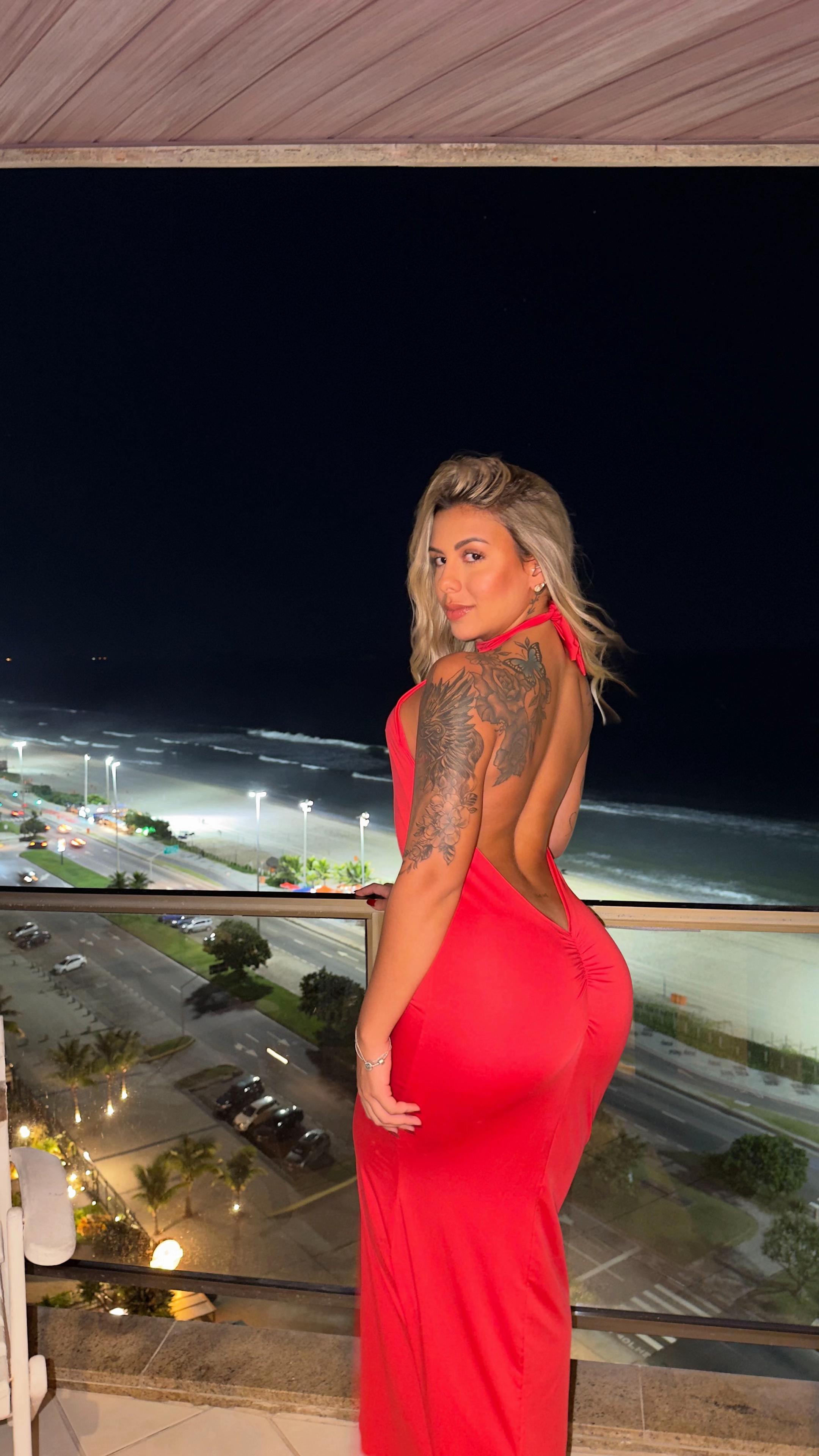 @brunaviegaas_1