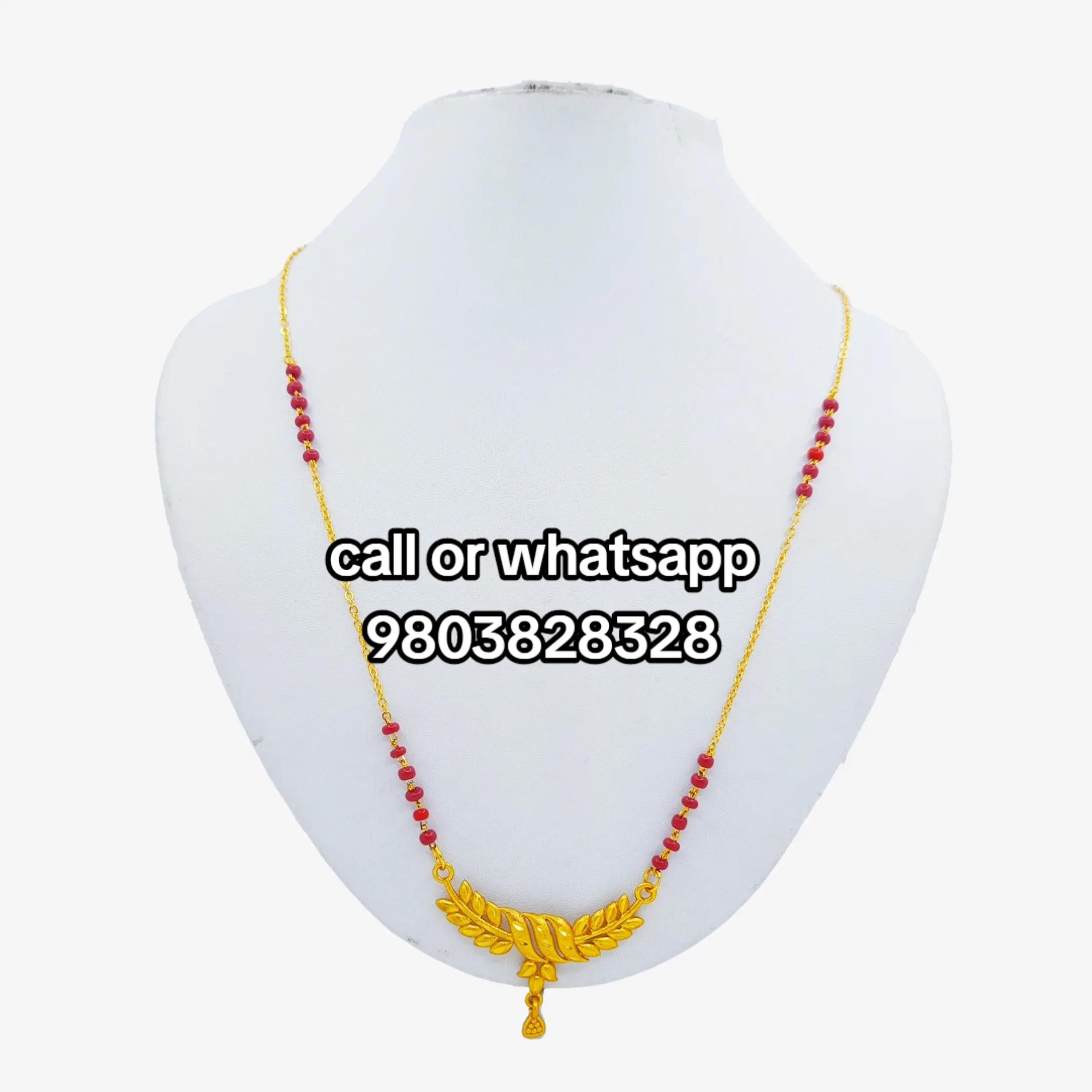 @shubha shringar