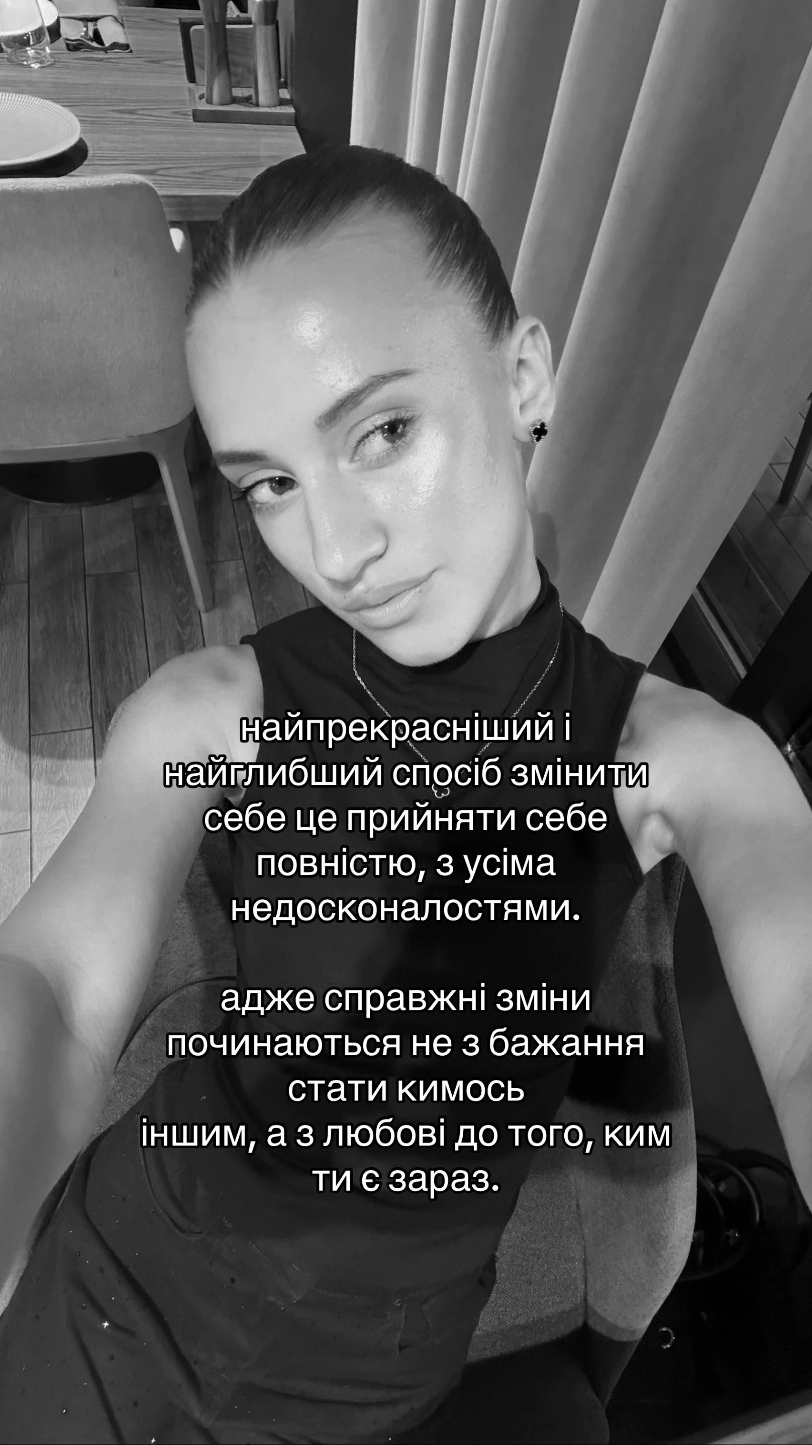 @li