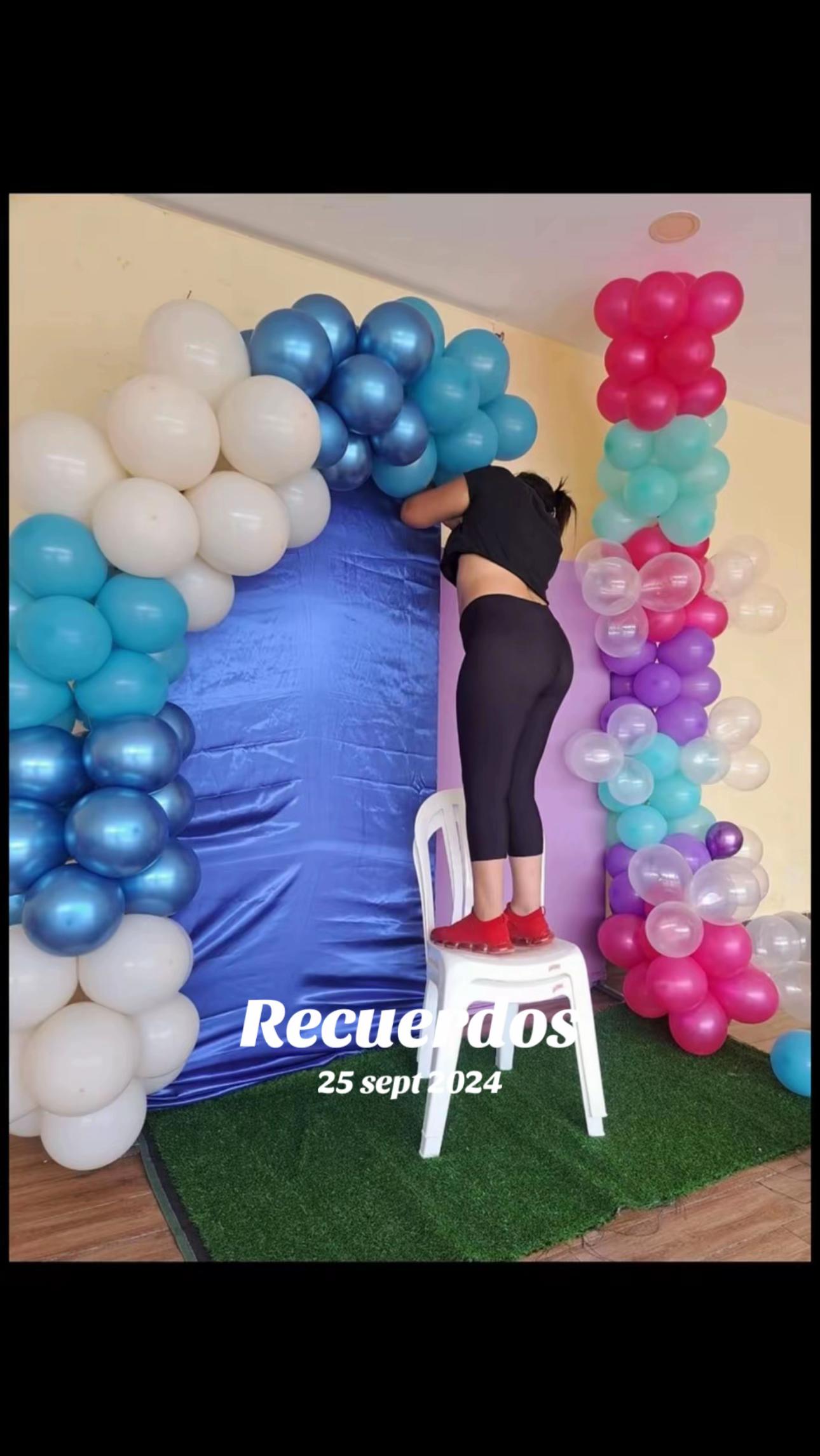 @eventosgiselle