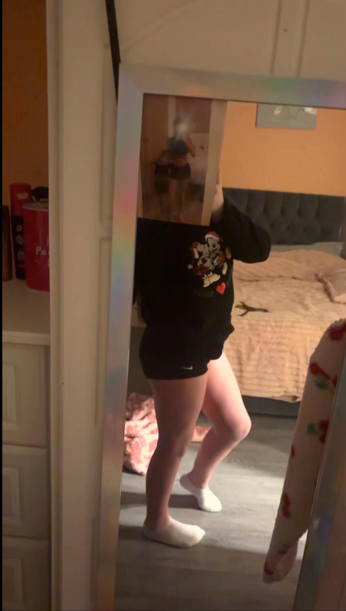 @acxac0
