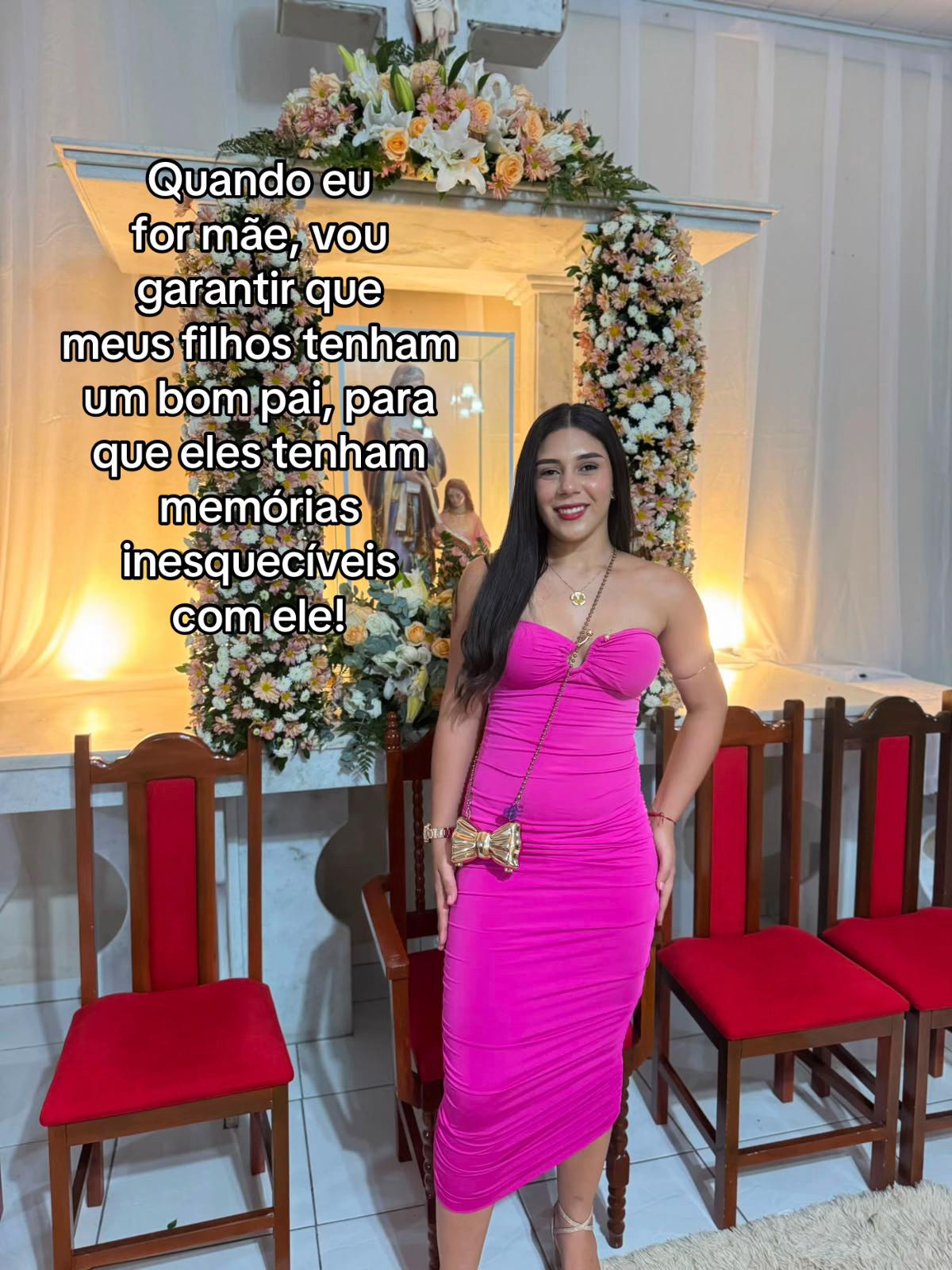 @Bianca jesus