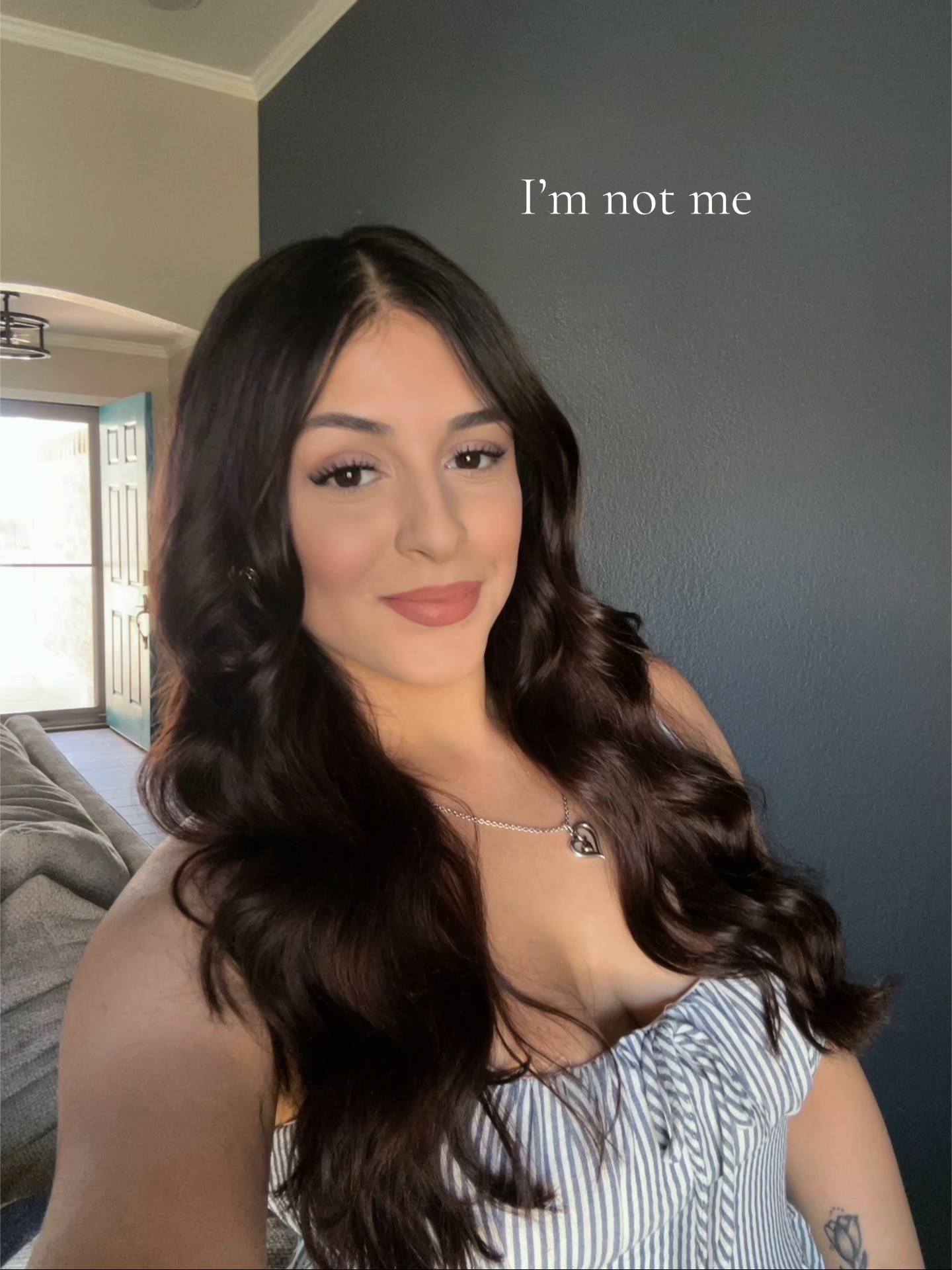 @🦋
