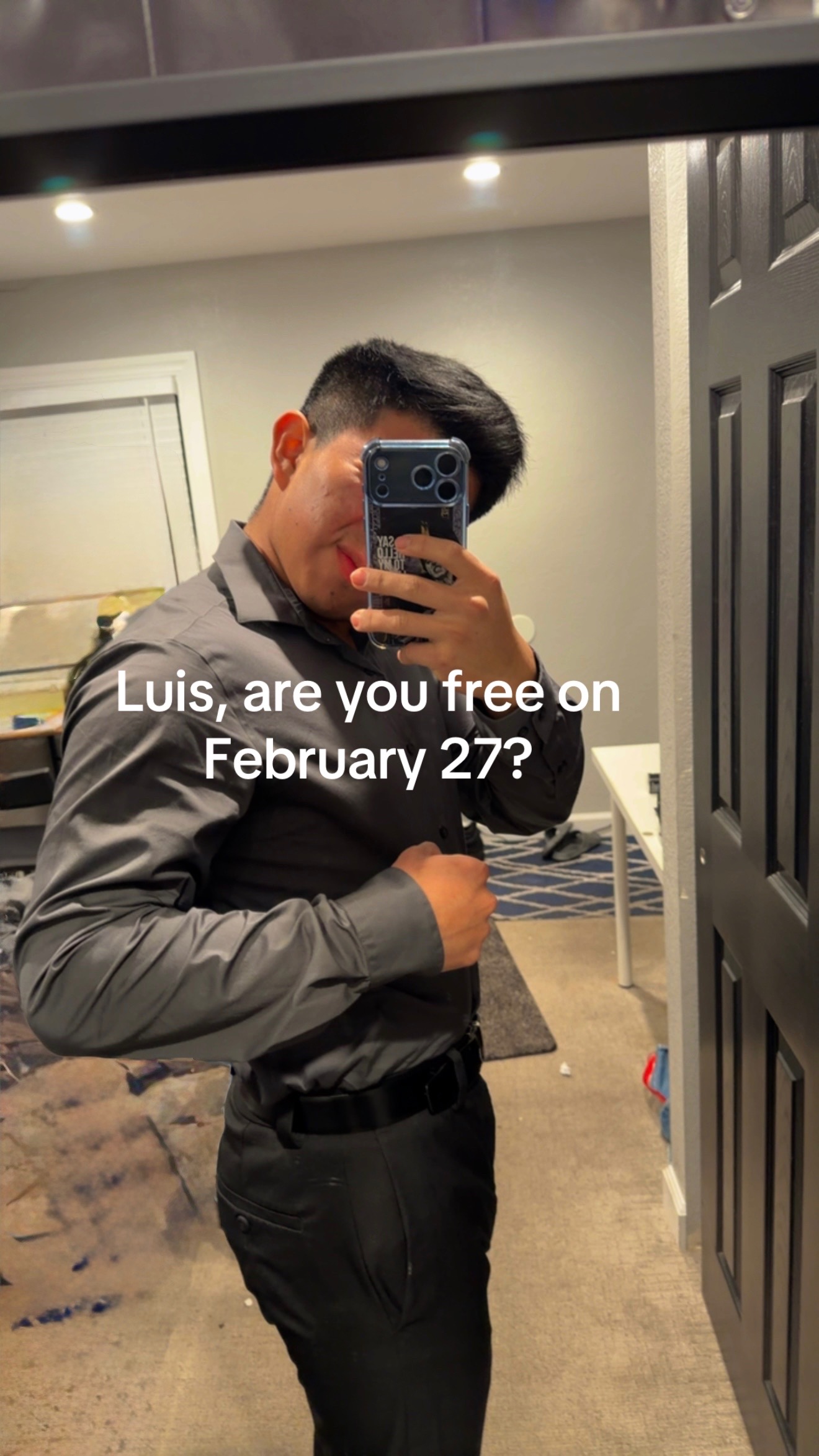 @Luis❤️🩹
