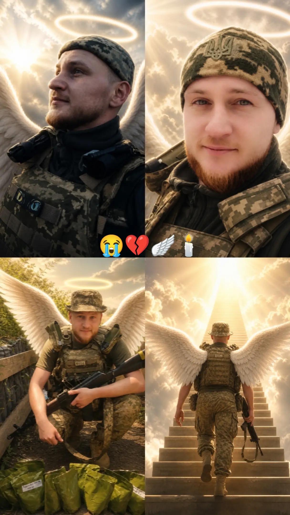 @𝚕𝚒𝚗𝚊 𝚣𝚊𝚟𝚊𝚍𝚘𝚟𝚜𝚔𝚊